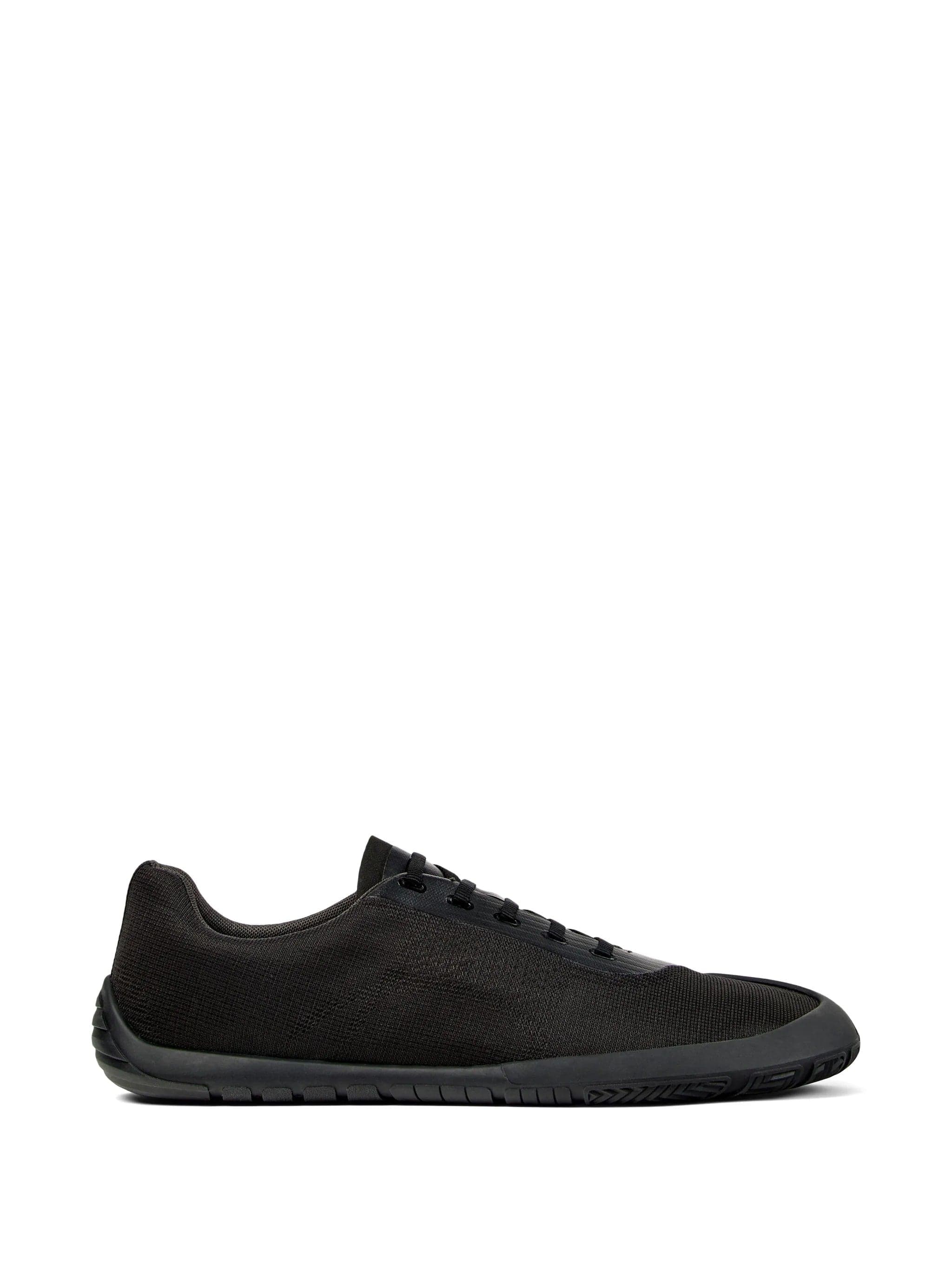 Camper Men's sneakers