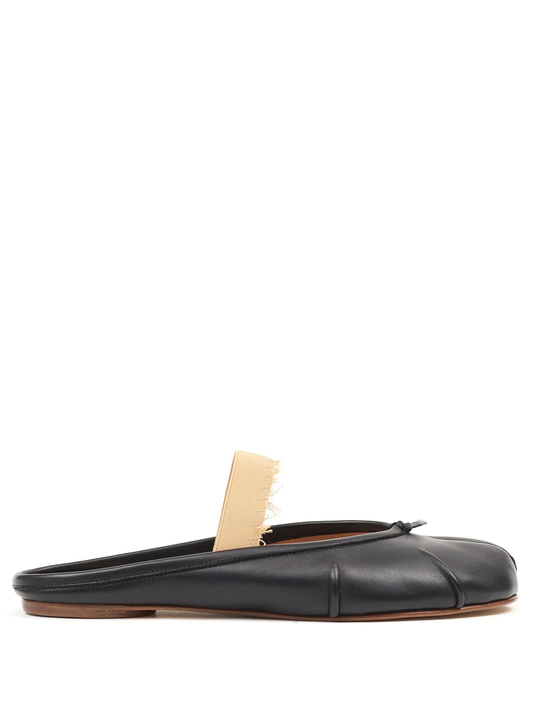 Maison Margiela Sabot Woman
