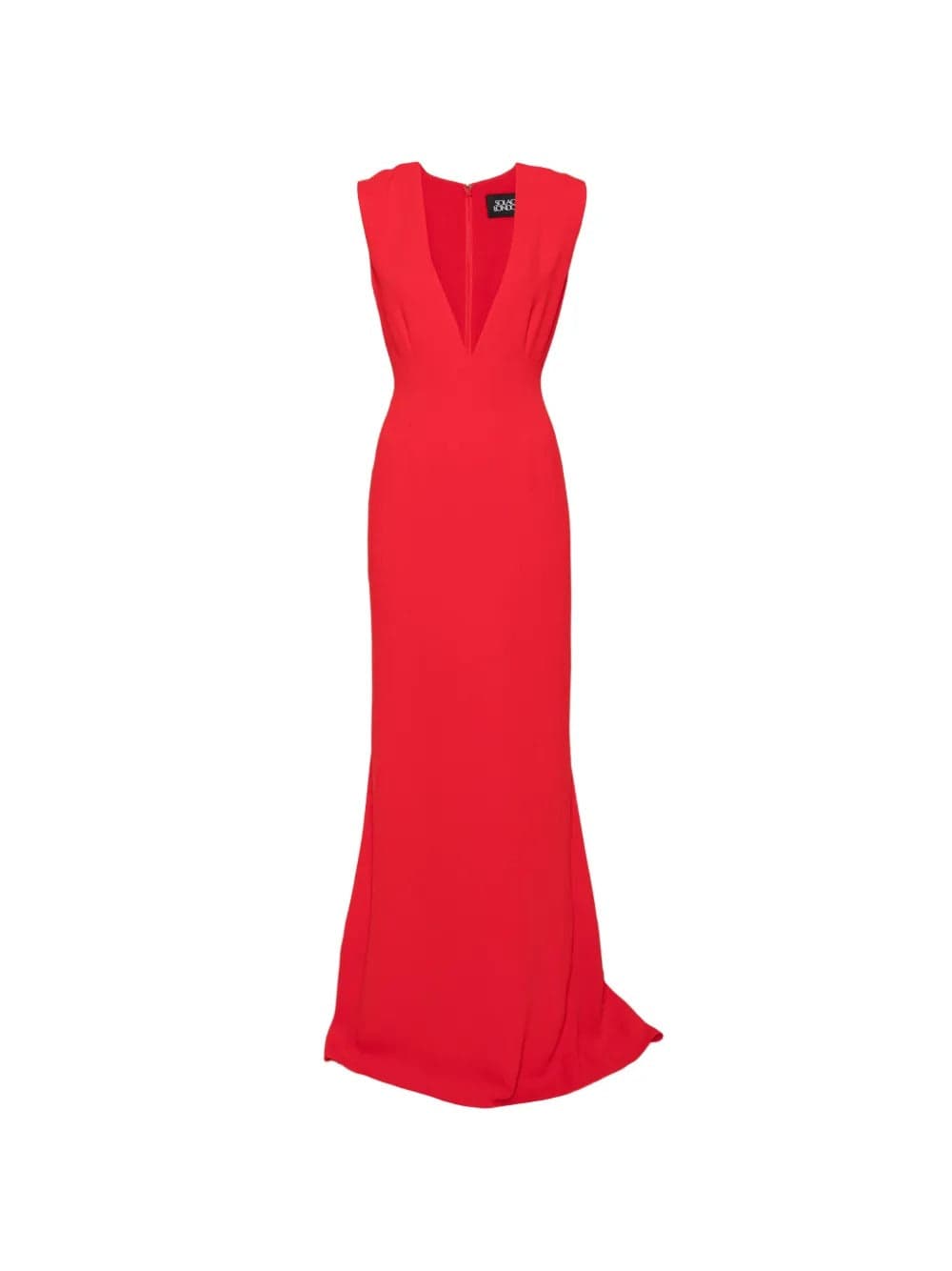 Solace London Women's Clothes