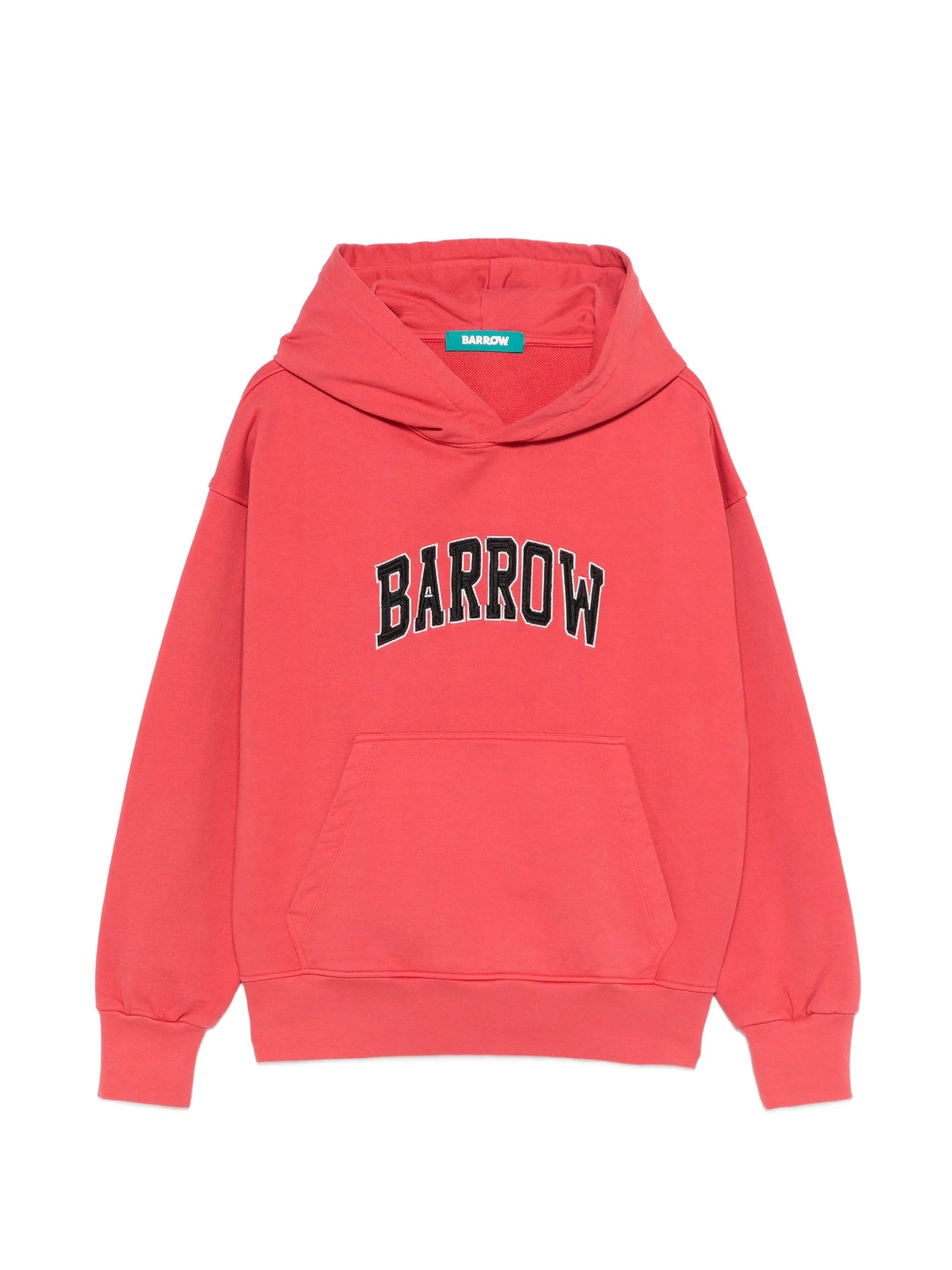 Barrow Women's sweatshirt