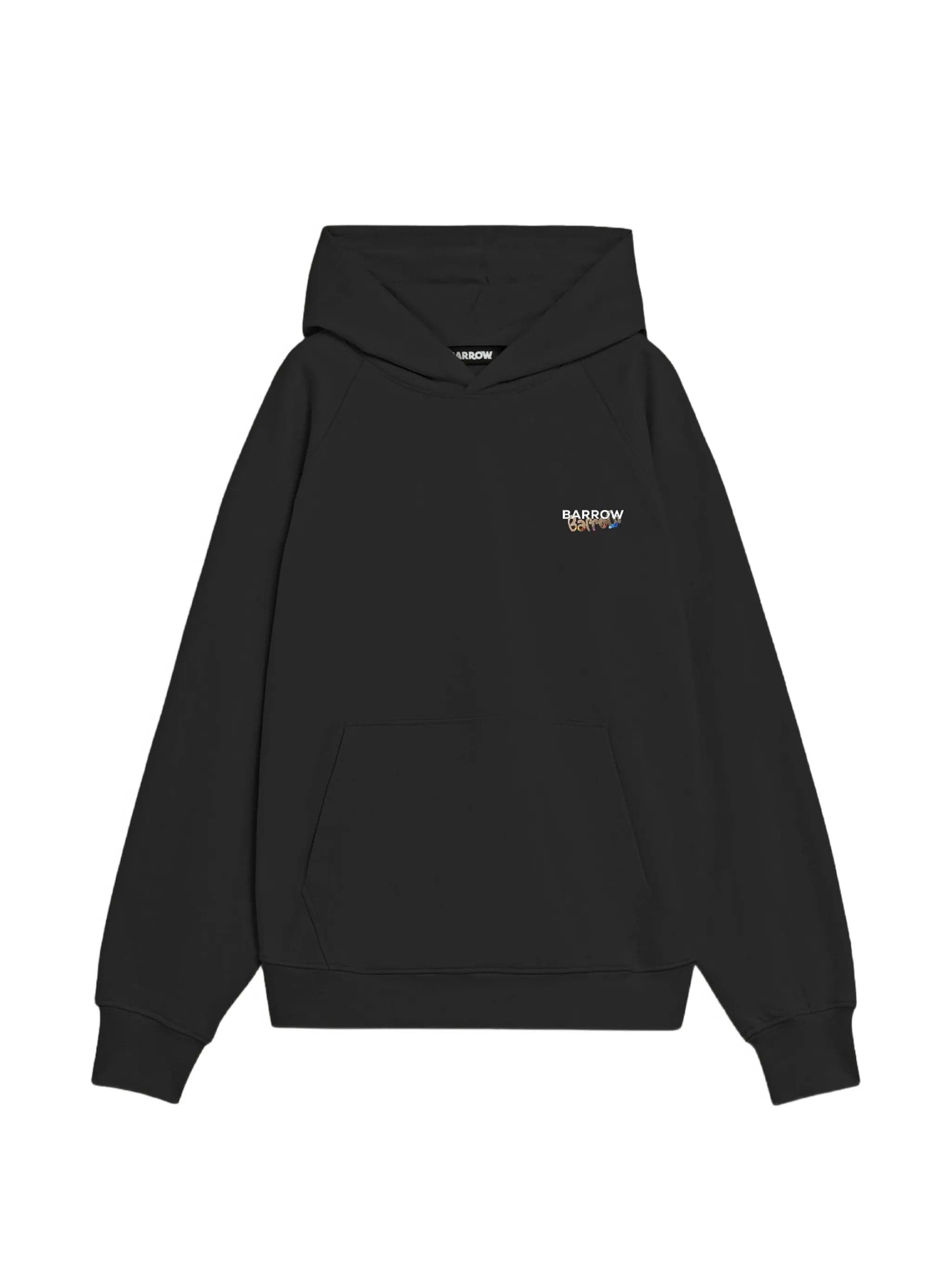 Barrow Women's sweatshirt