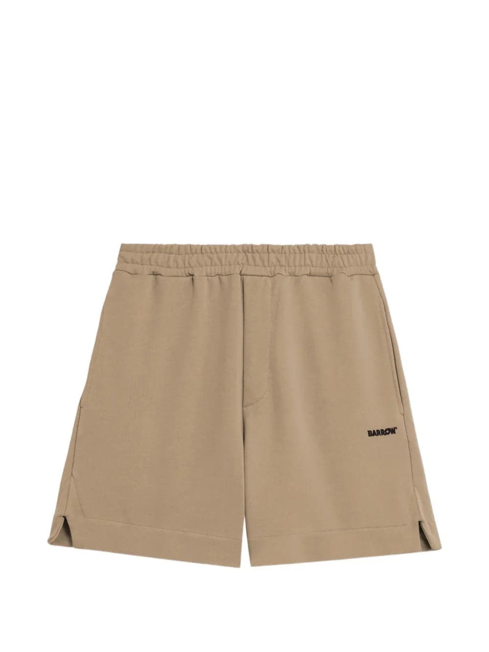 Barrow Shorts