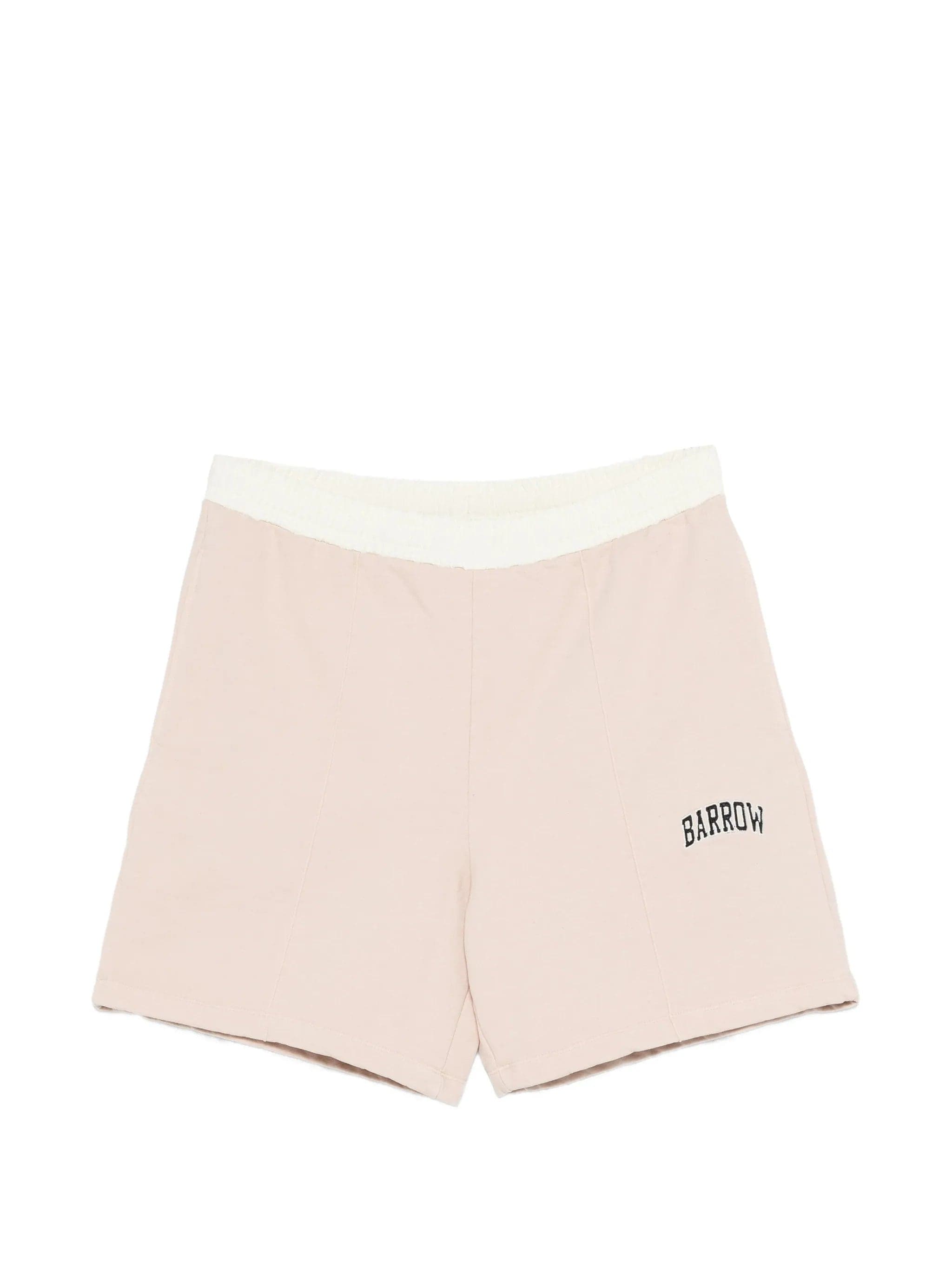 Barrow Women's trousers