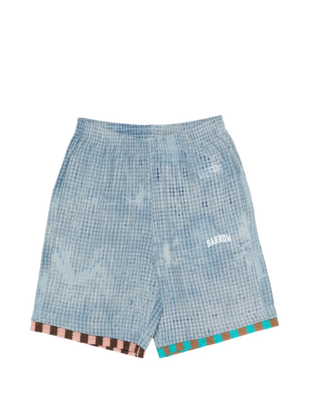 Barrow Single shorts