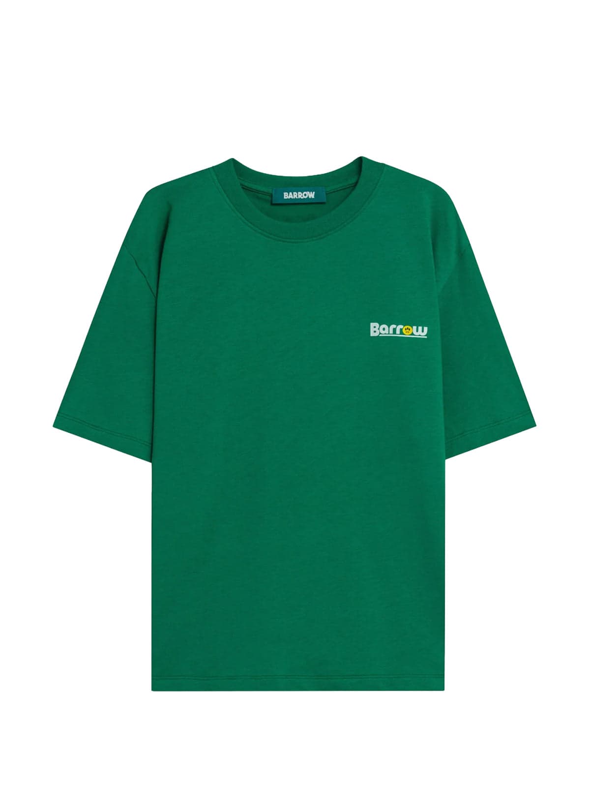 Barrow T-shirts