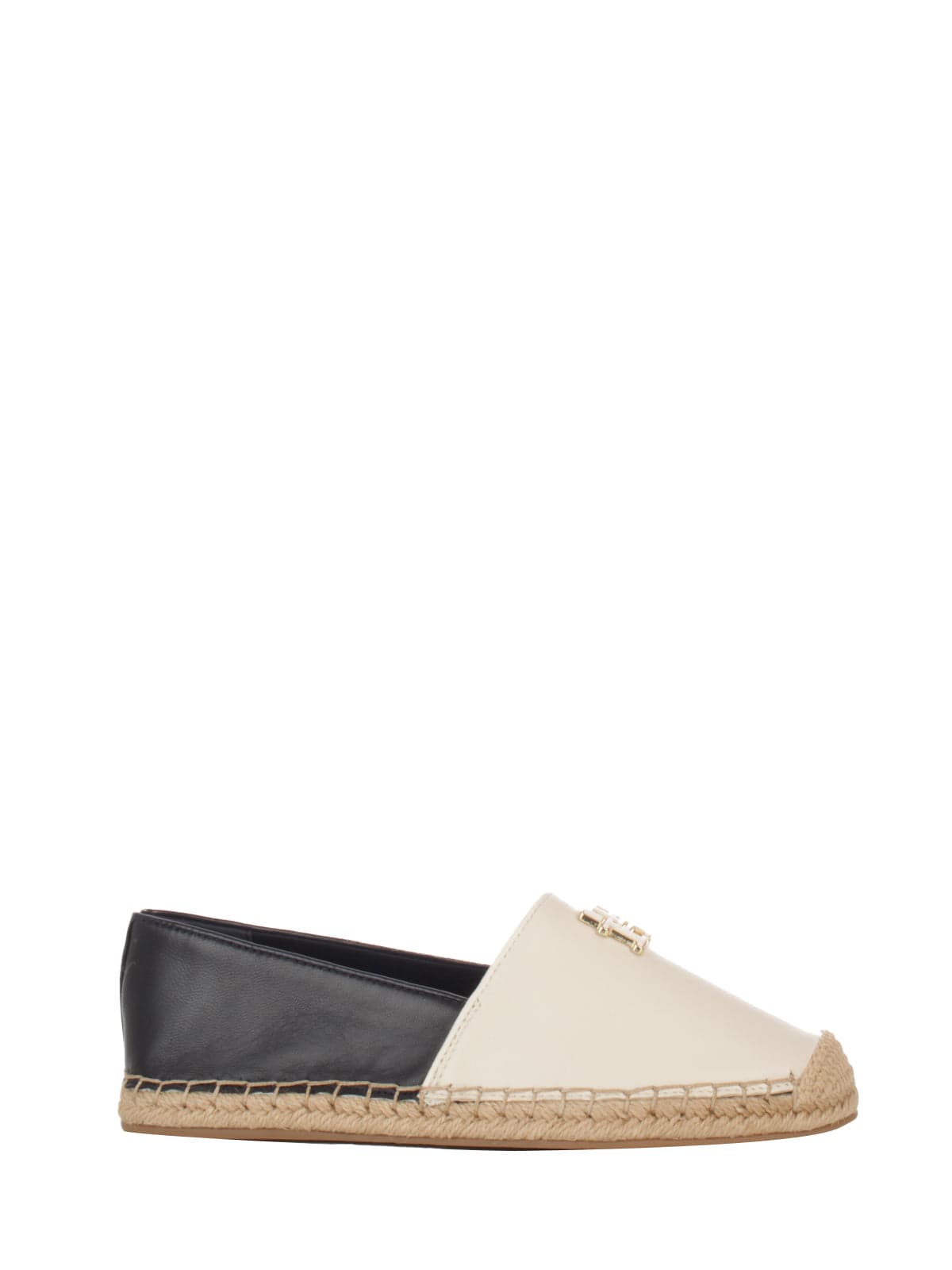 Tommy Hilfiger Espadrillas Woman