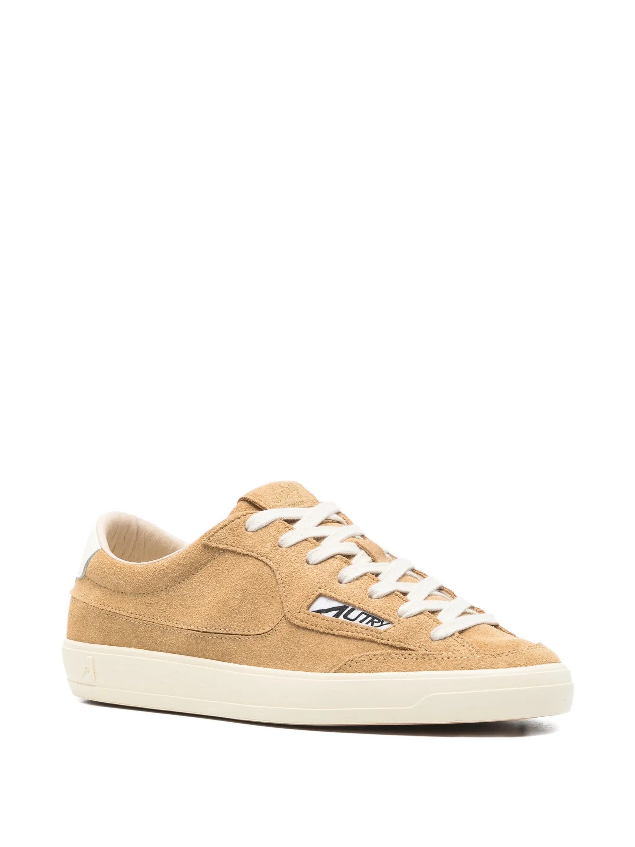 Autry Men's sneakers