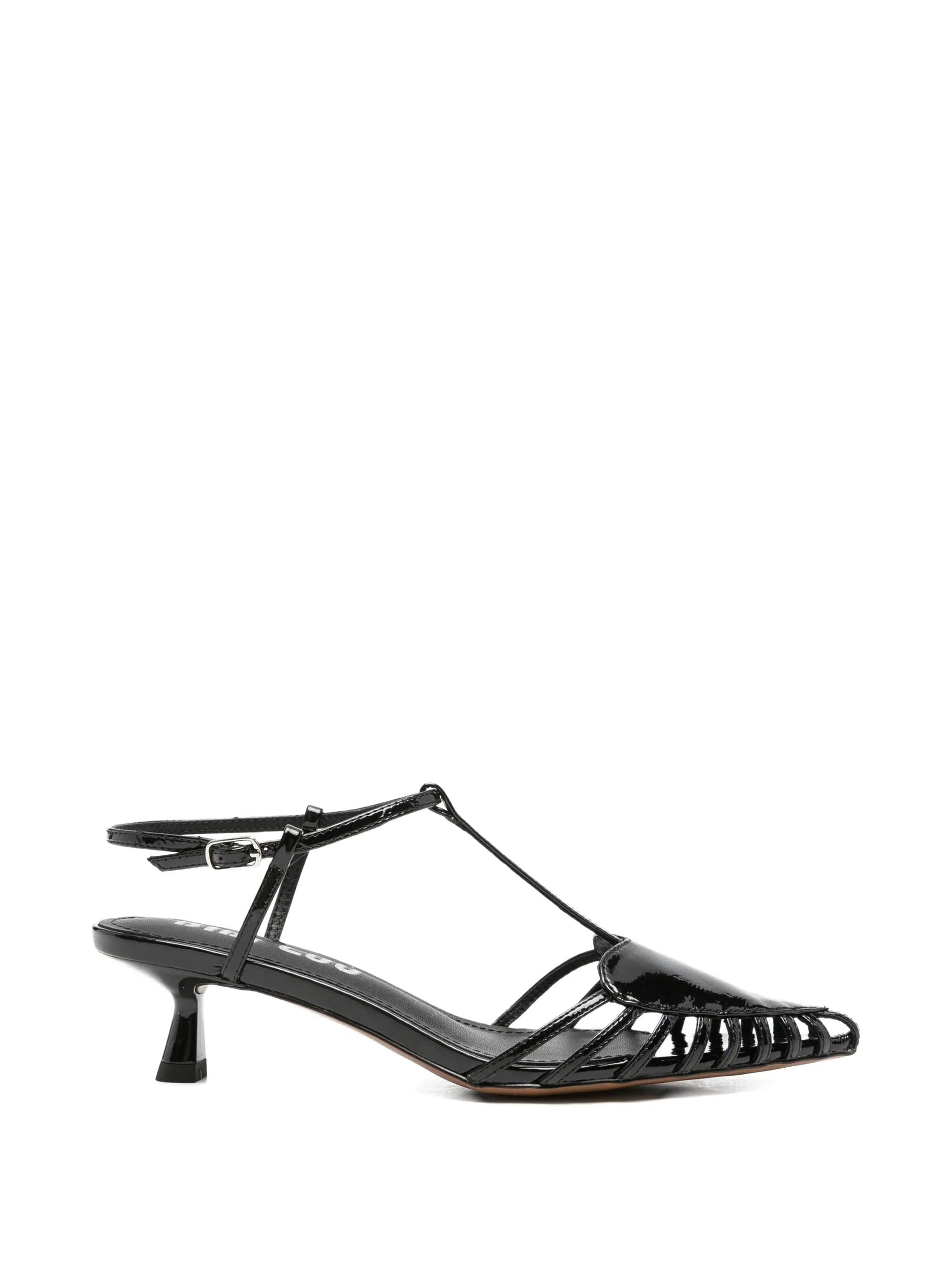 Bibi Lou Women's Sandals
