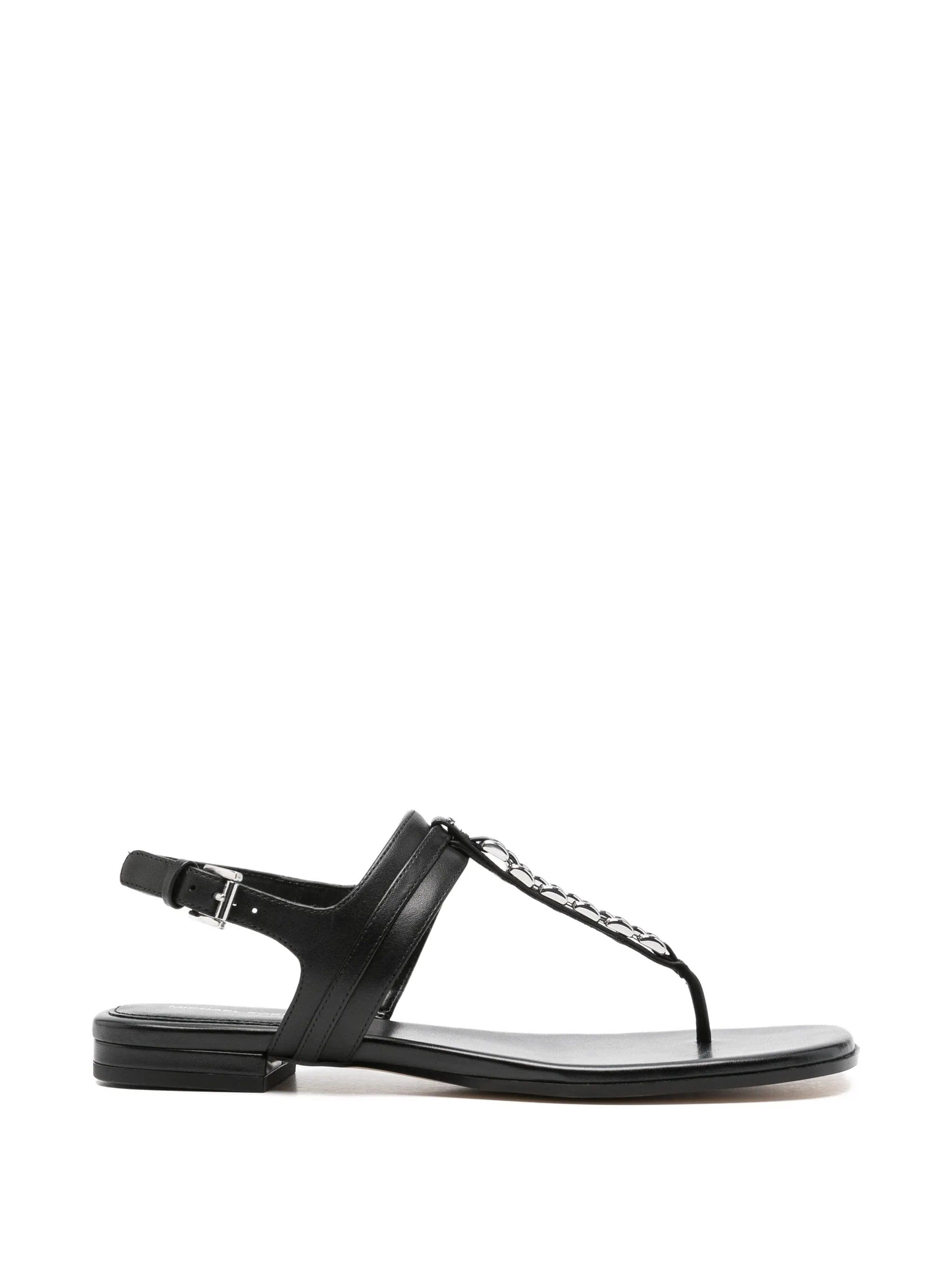 Michael Kors Women's Sandals