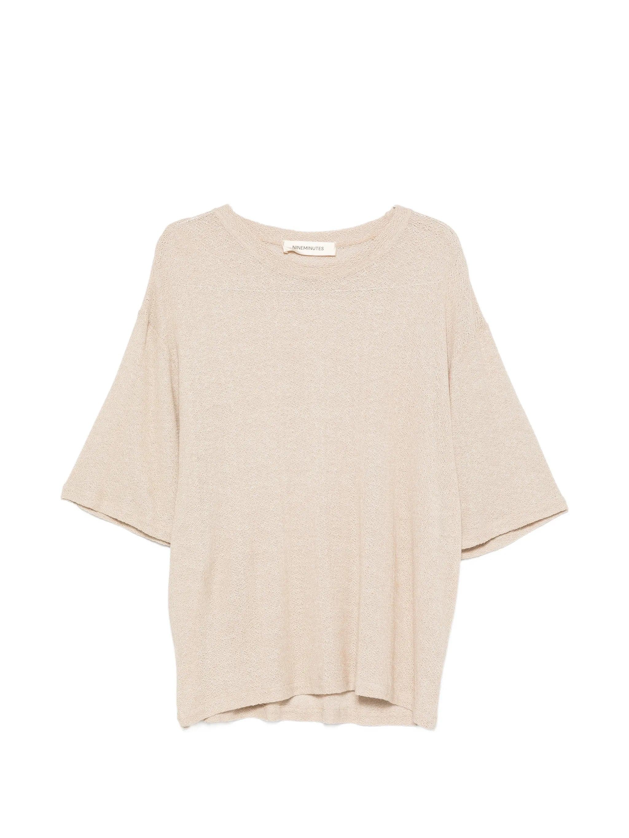 T-shirt Nine Minutes