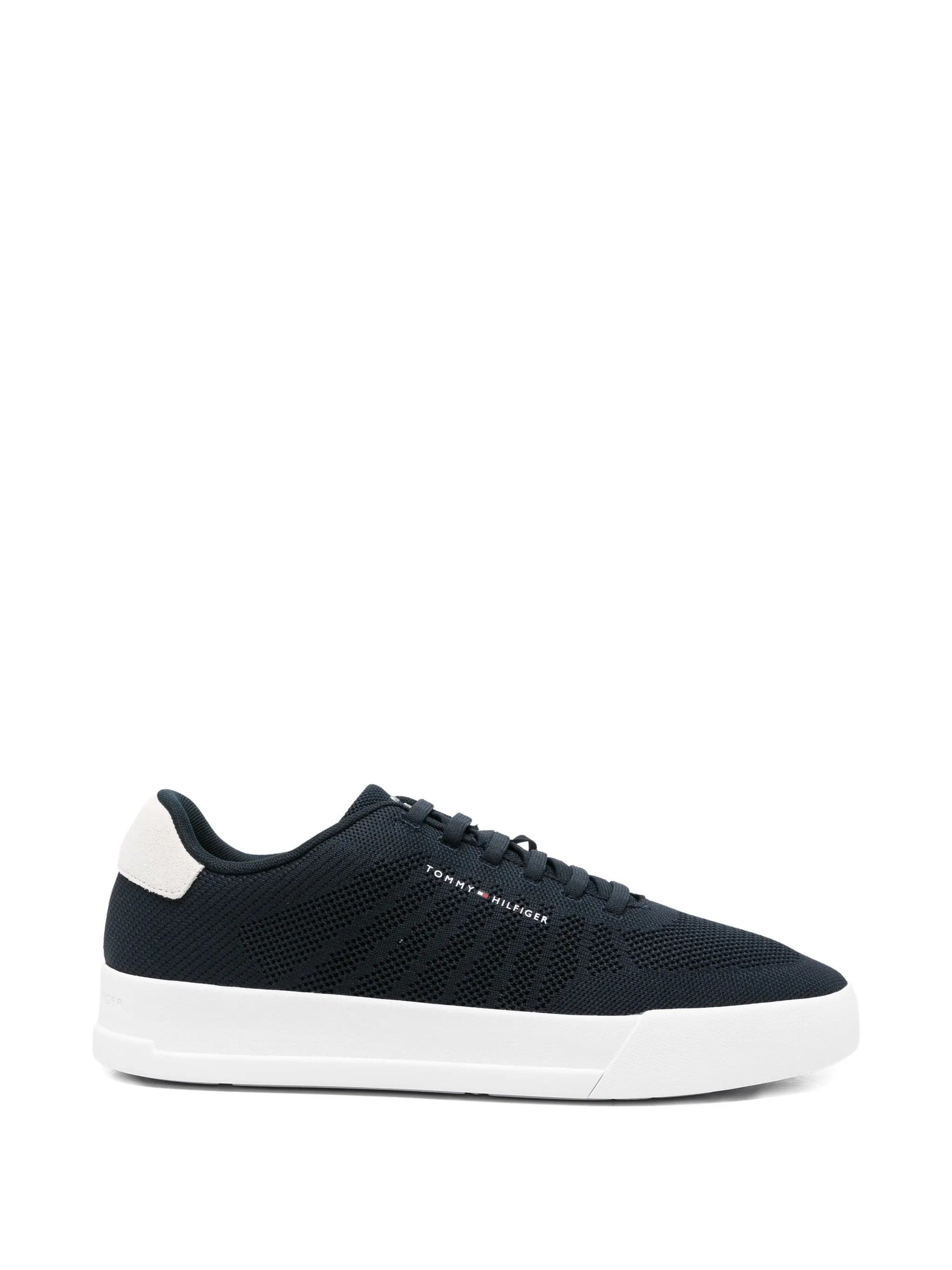 Tommy Hilfiger Men's sneakers