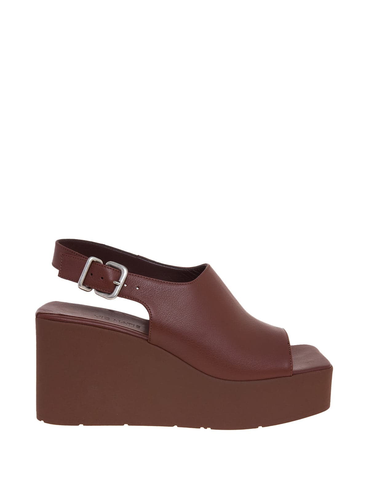 vic matie - Sandals