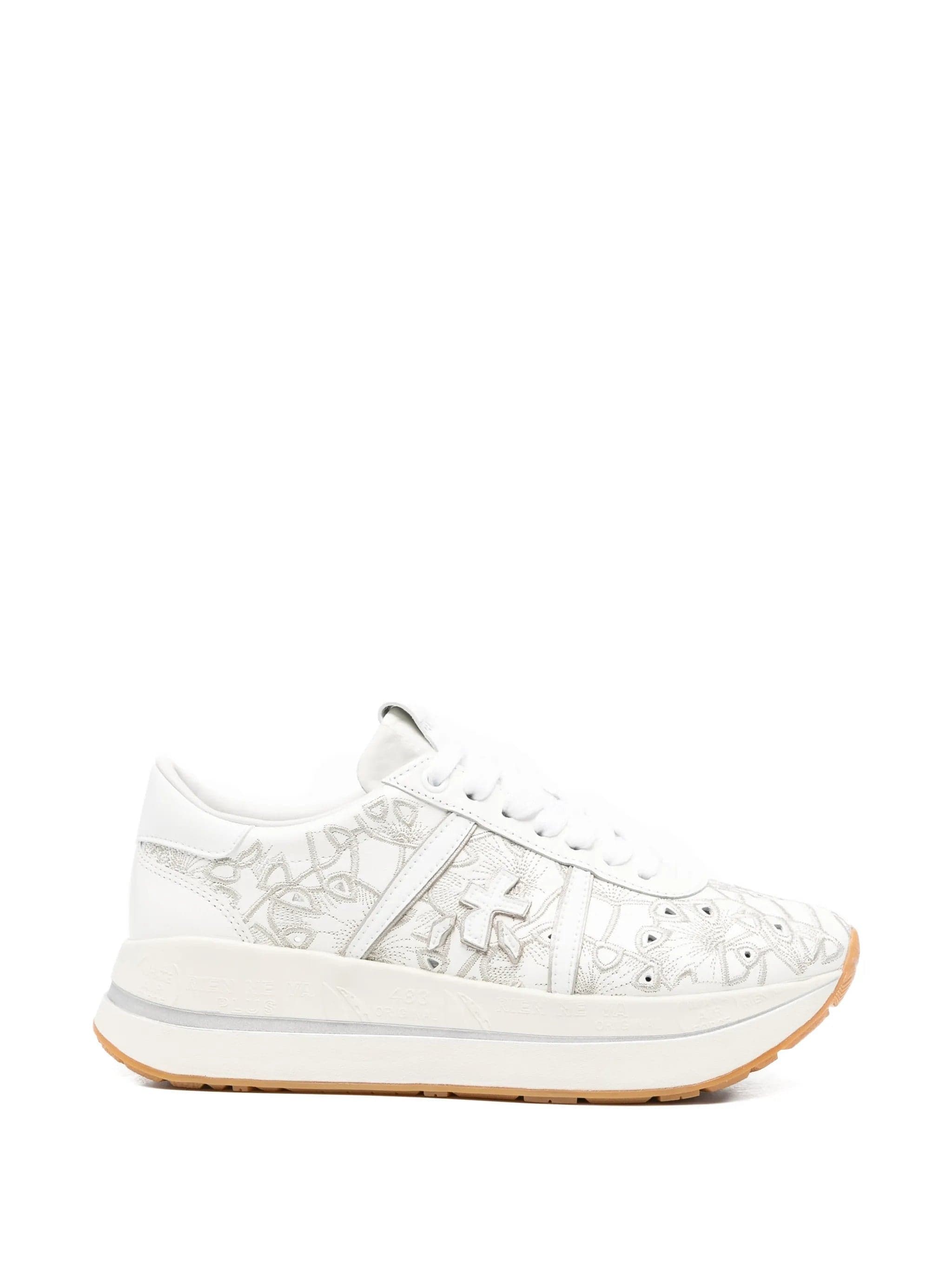 Premiata Women's sneakers