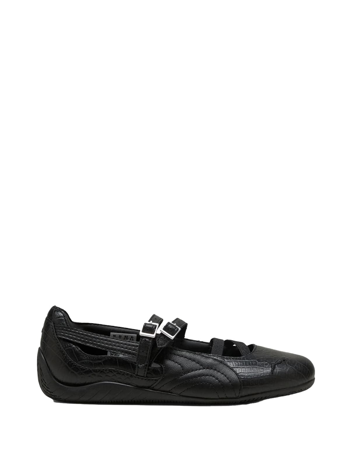 Puma Women's sneakers