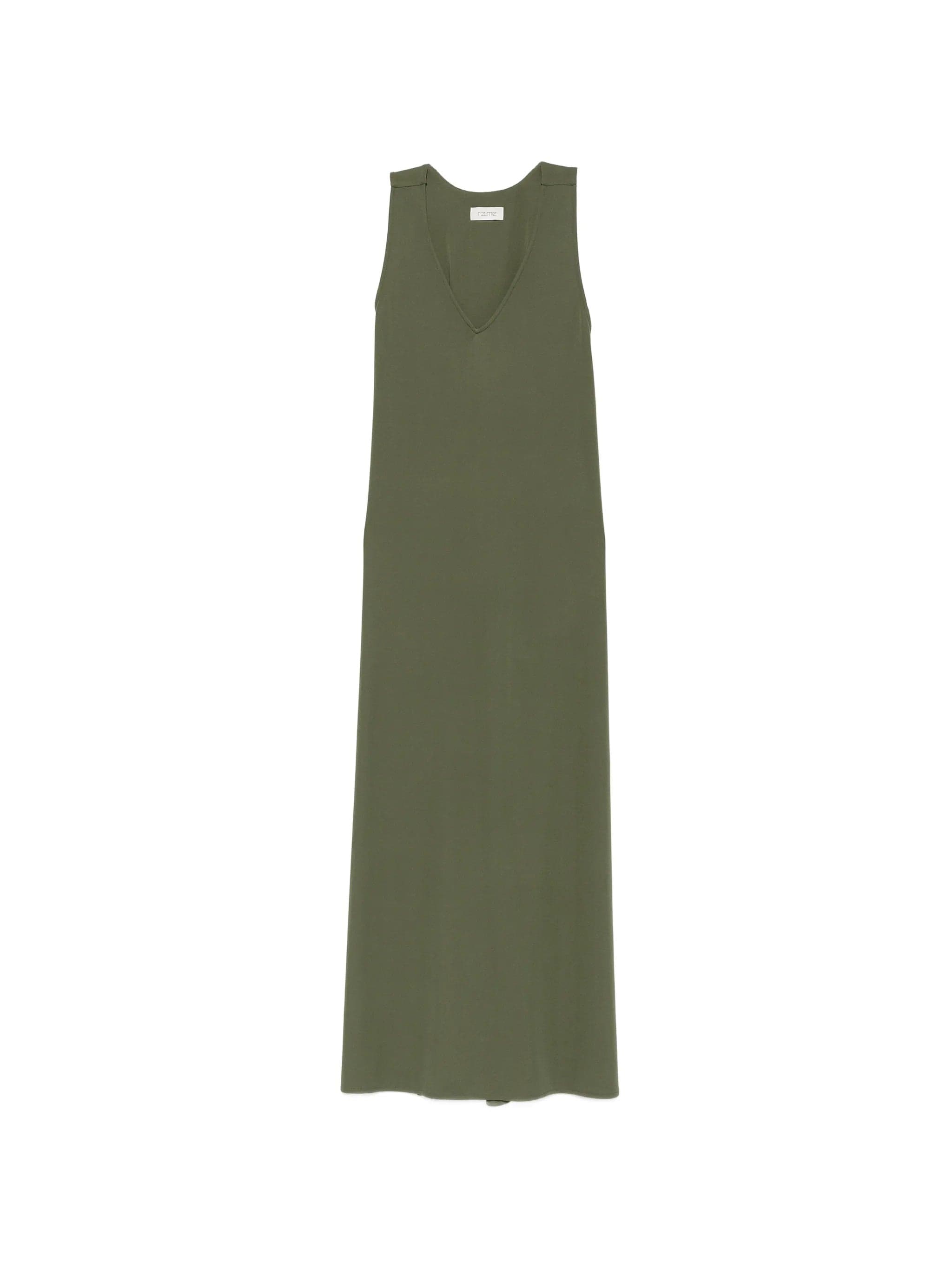 Rame Women's Clothes