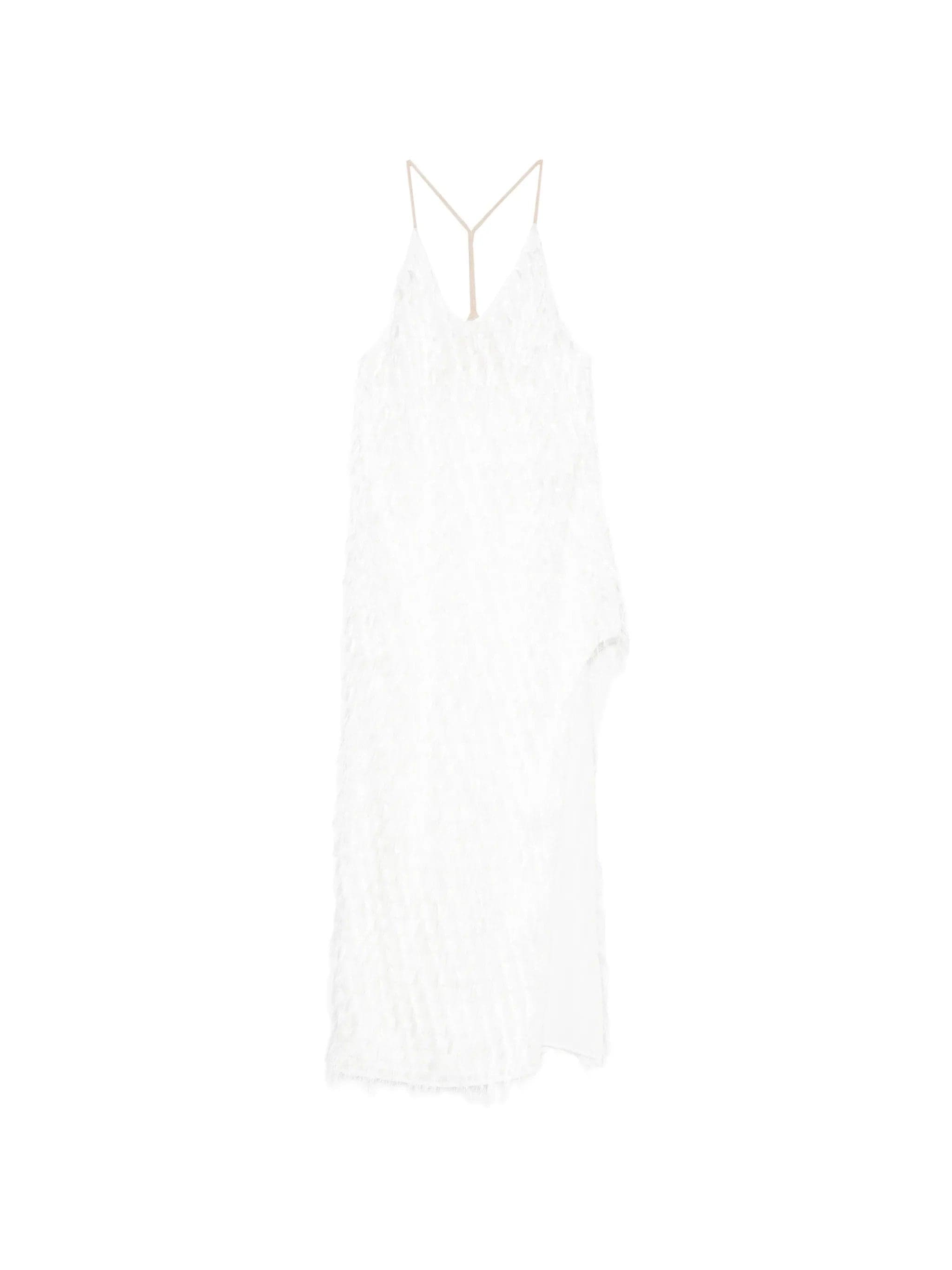 Rame Women's Clothes