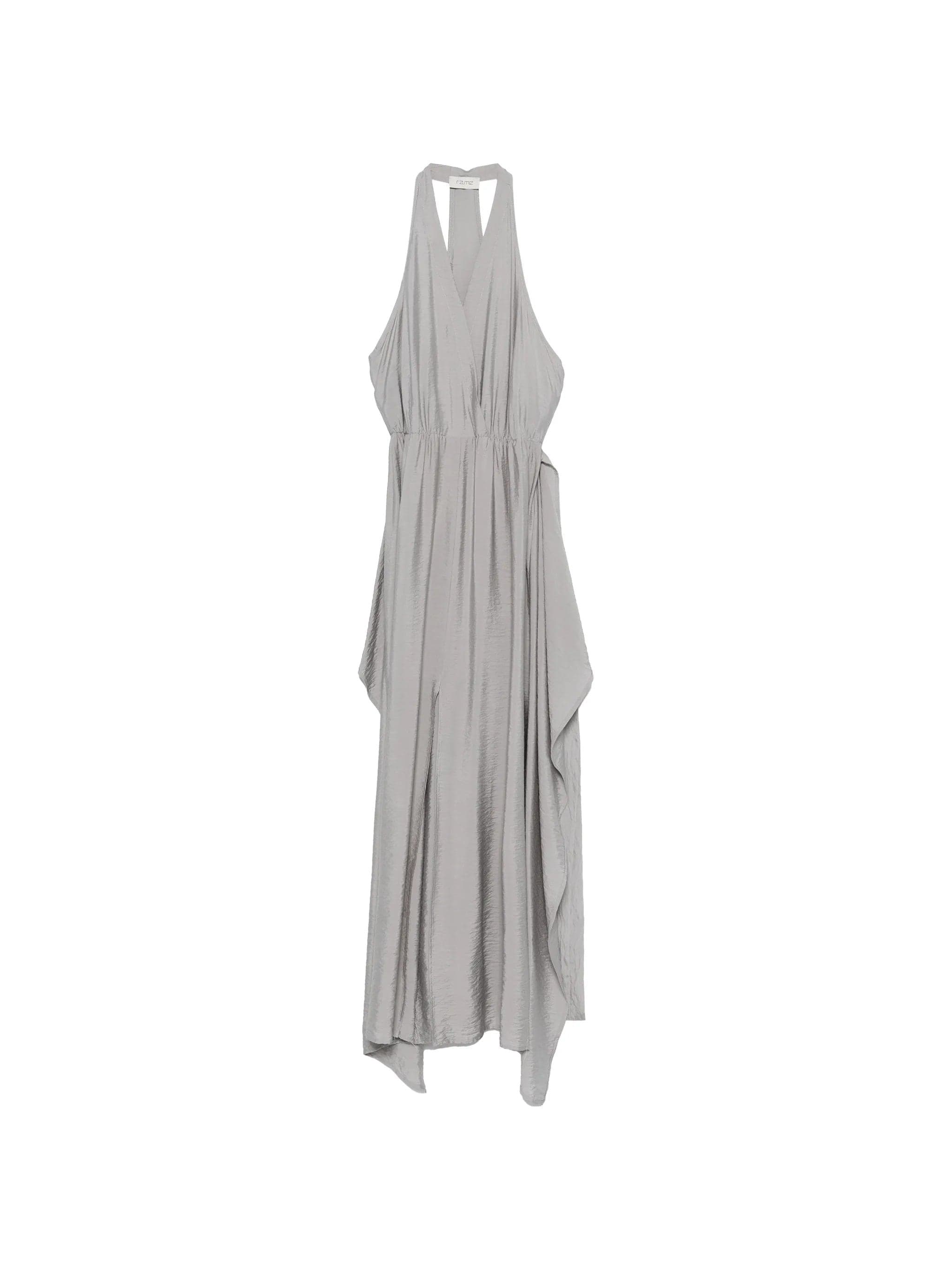 Rame Women's Clothes