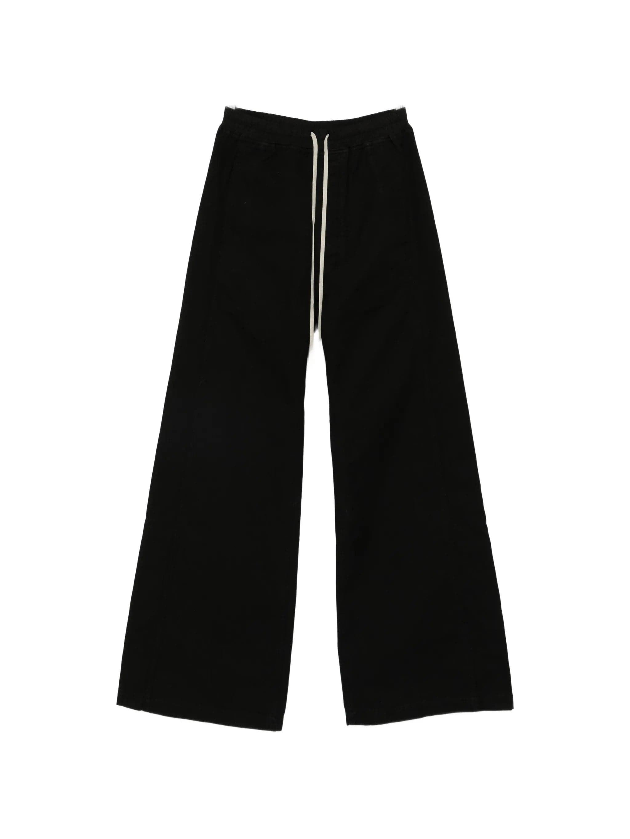 Rick Owen