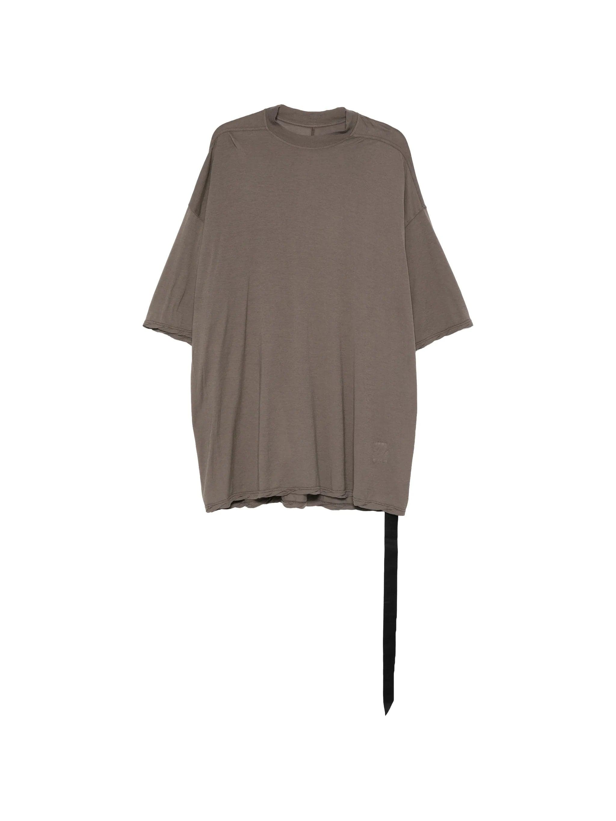Rick Owen T-Shirt