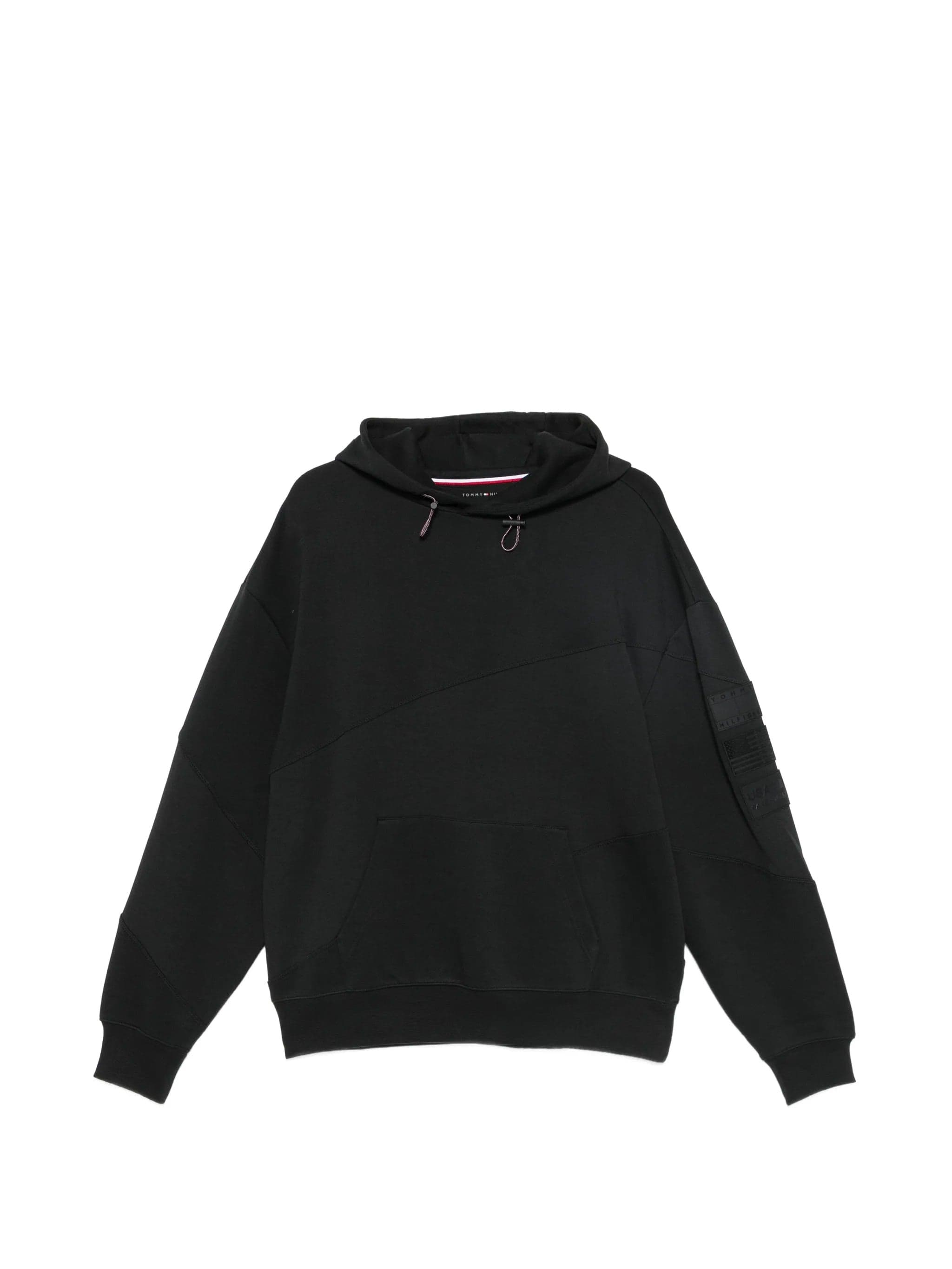 Tommy Hilfiger Men's sweatshirt