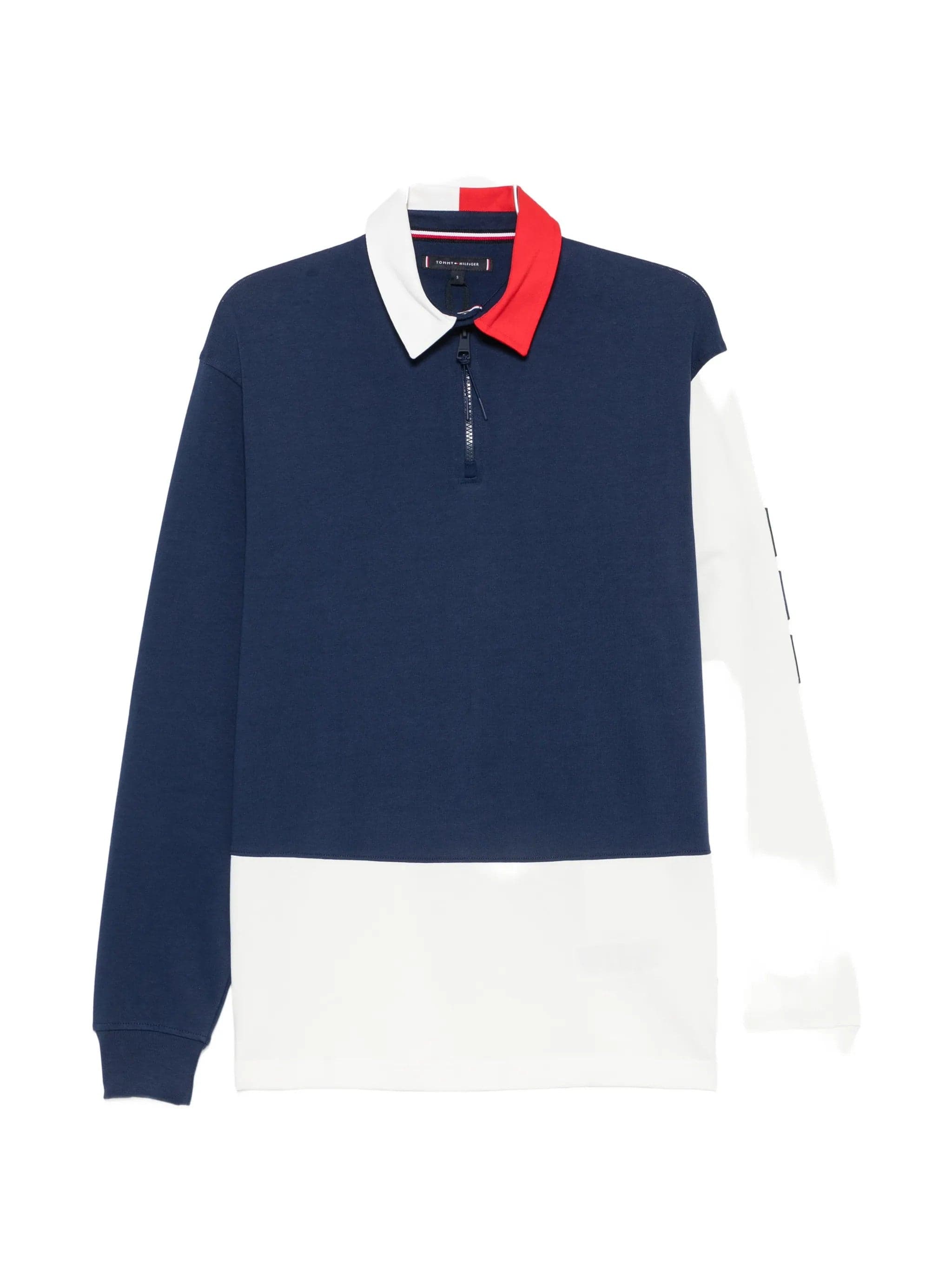 Tommy Hilfiger Jackets Men