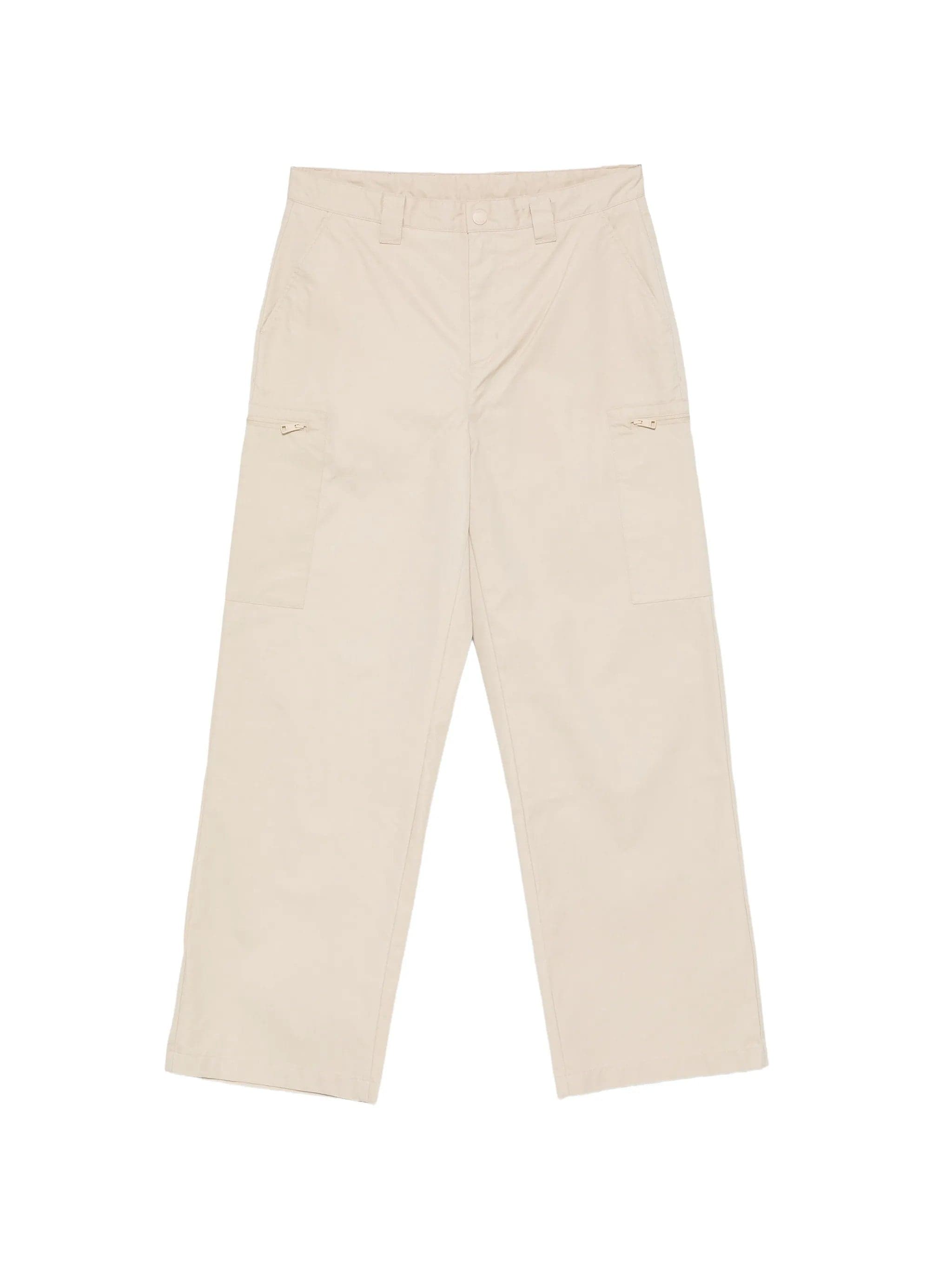 Tommy Hilfiger Men's trousers