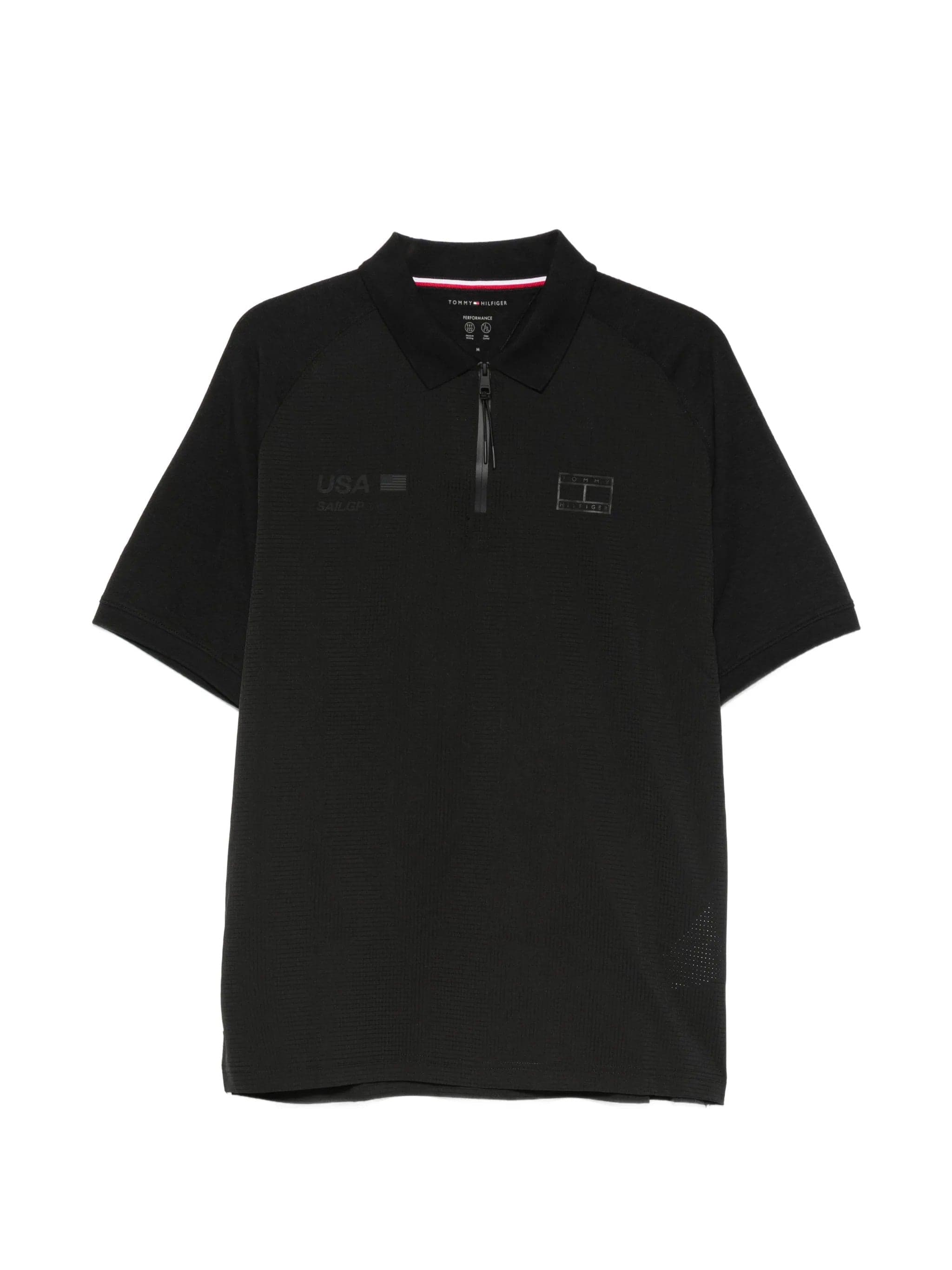Tommy Hilfiger Men