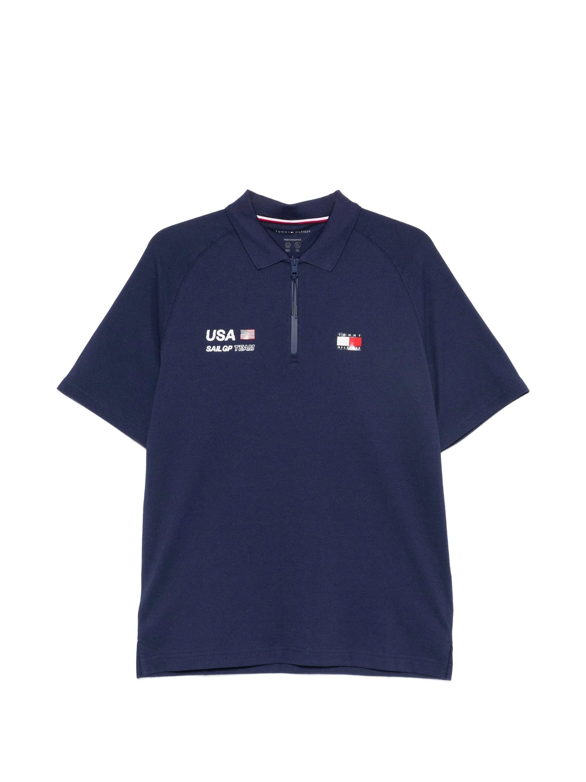 Tommy Hilfiger Men