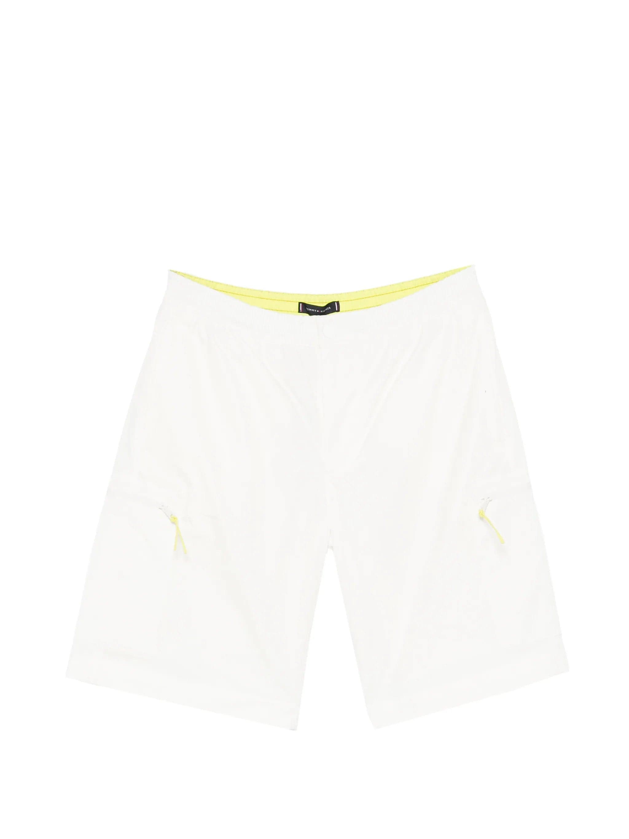 Tommy Hilfiger Men's trousers