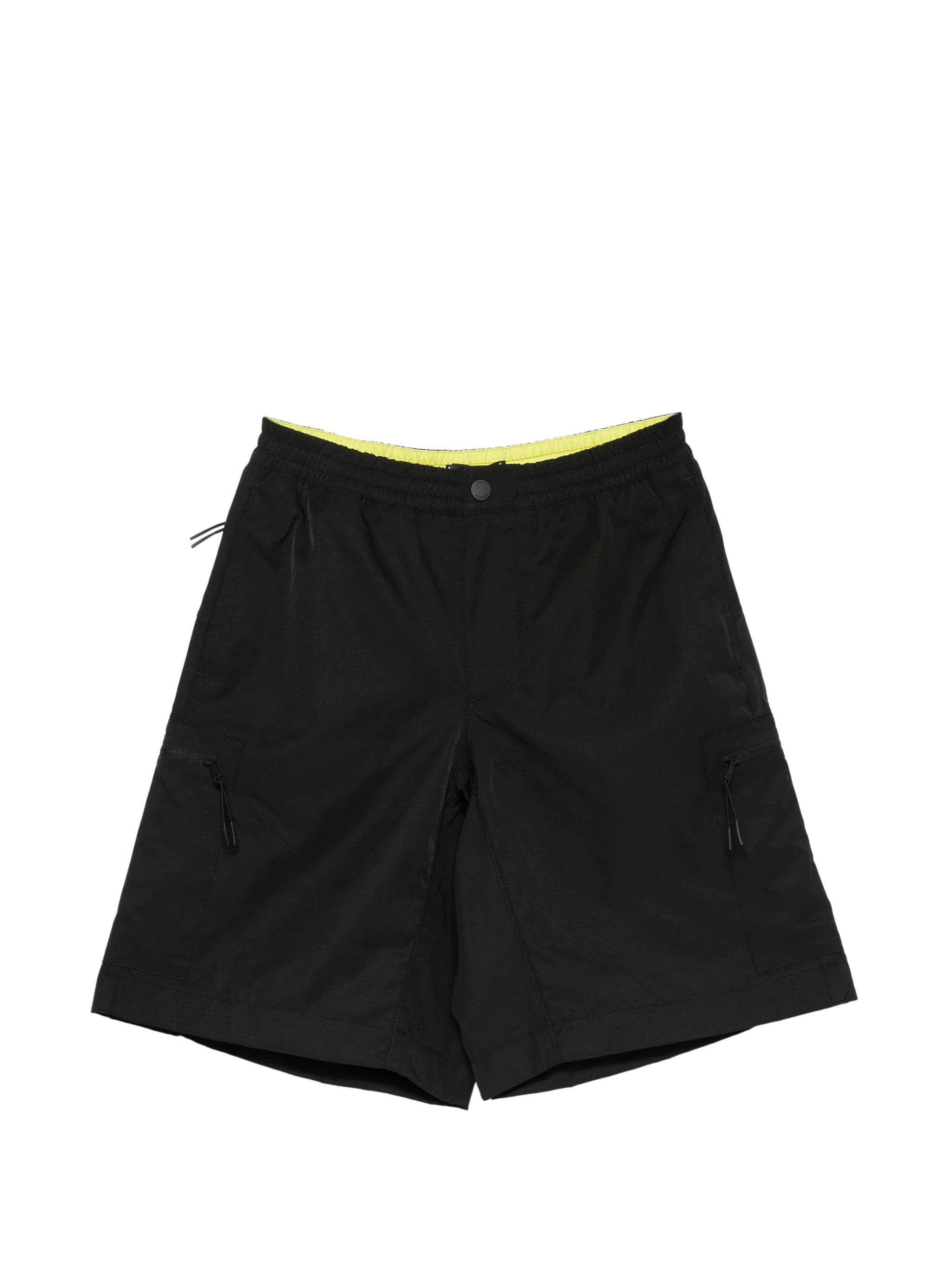 Tommy Hilfiger Men's trousers