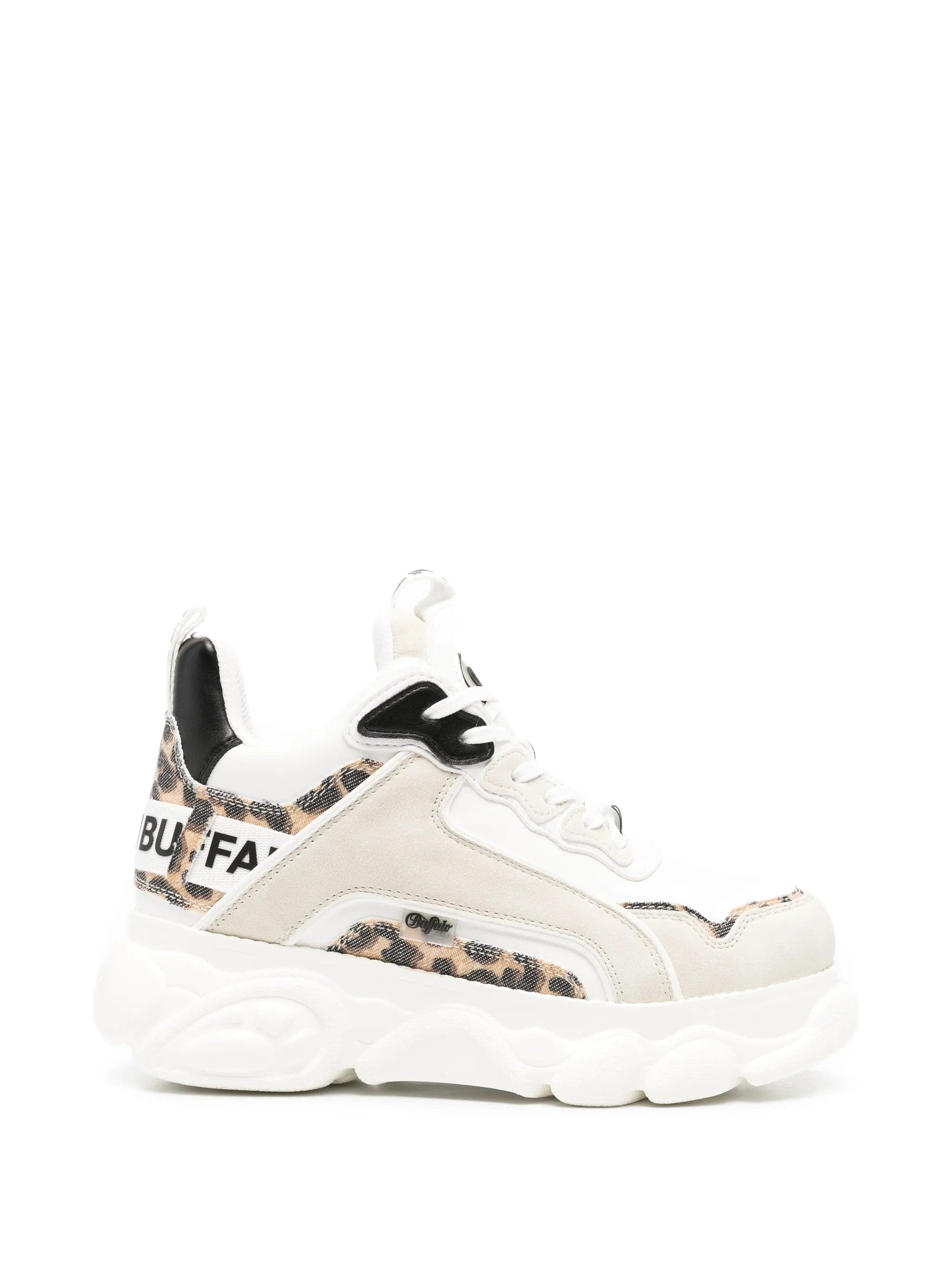 Buffalo Women's sneakers