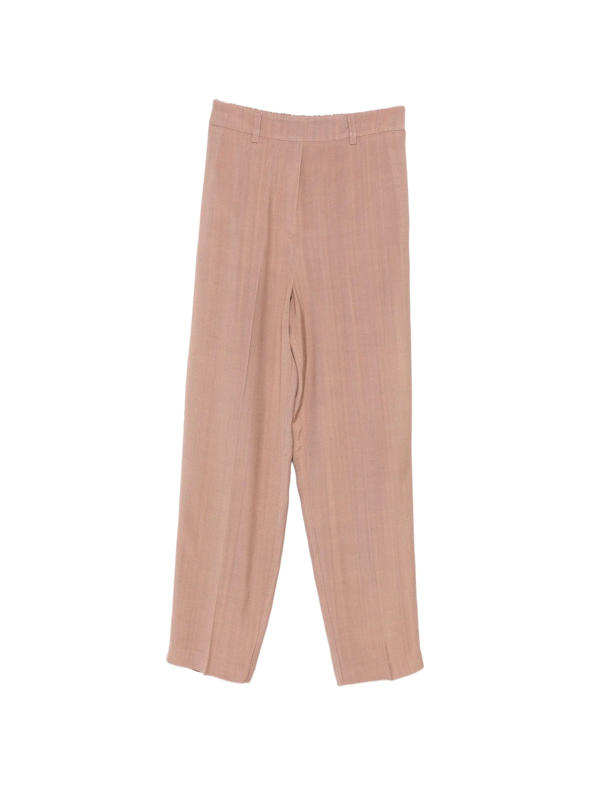 Carla G - Pants.