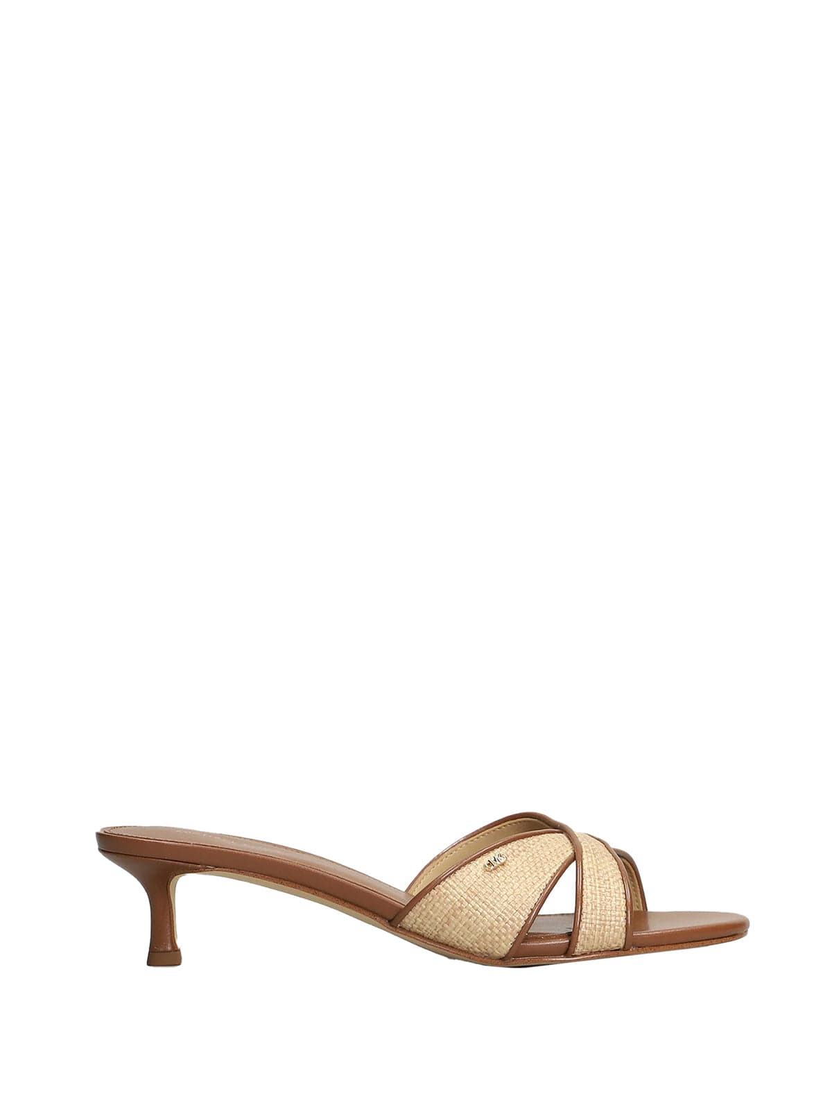 Michael Kors Women's Sandals