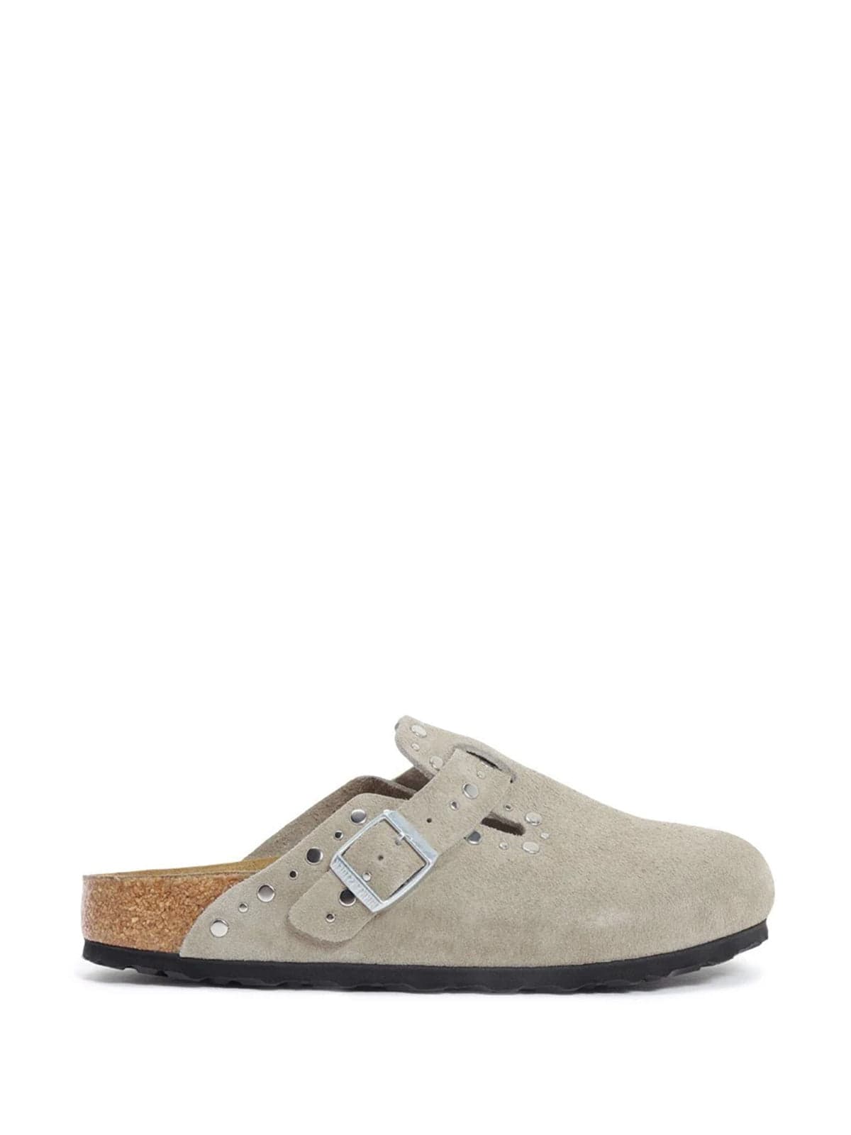 Birkenstock Sabot: