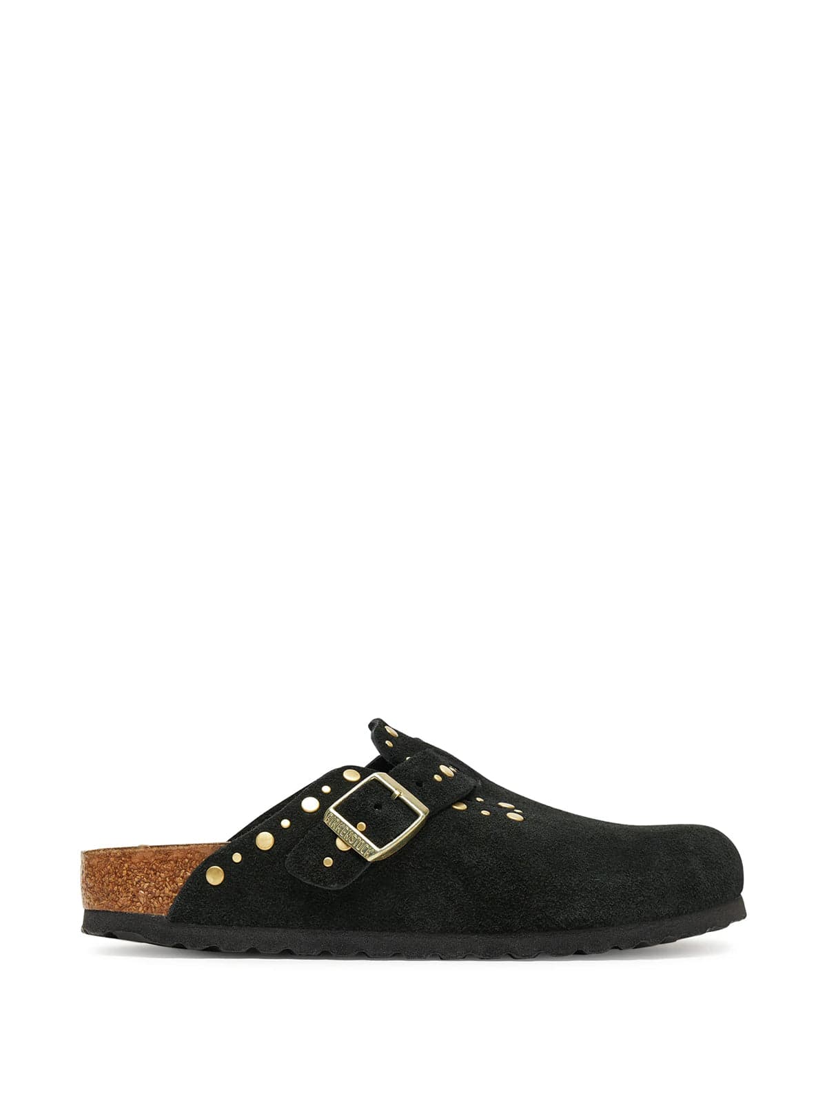 Birkenstock - Sabot.