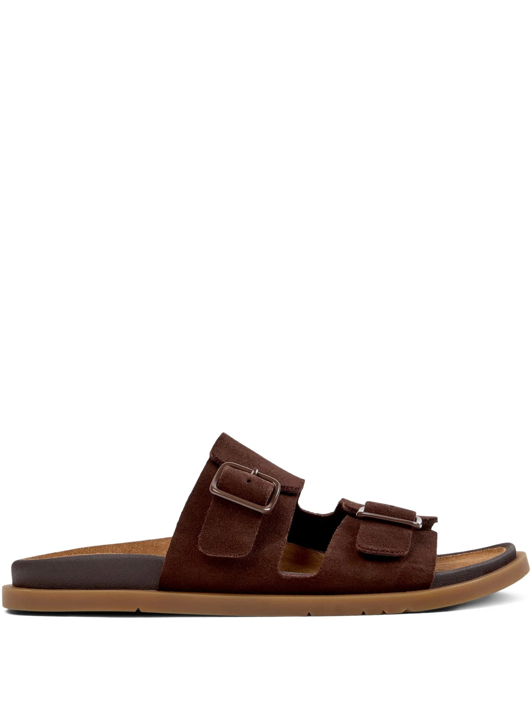 Camper Women's slippers