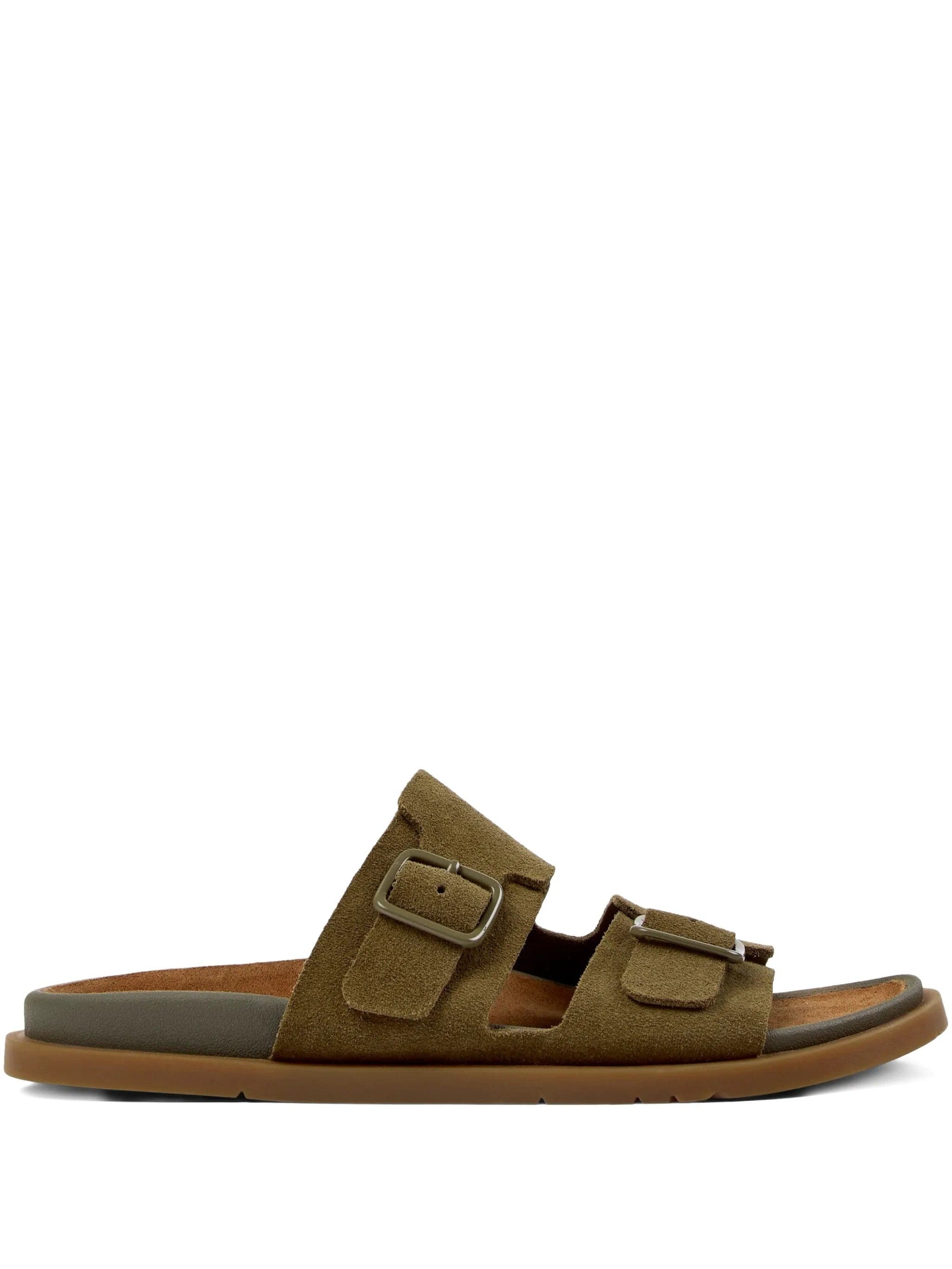 Camper Women's slippers