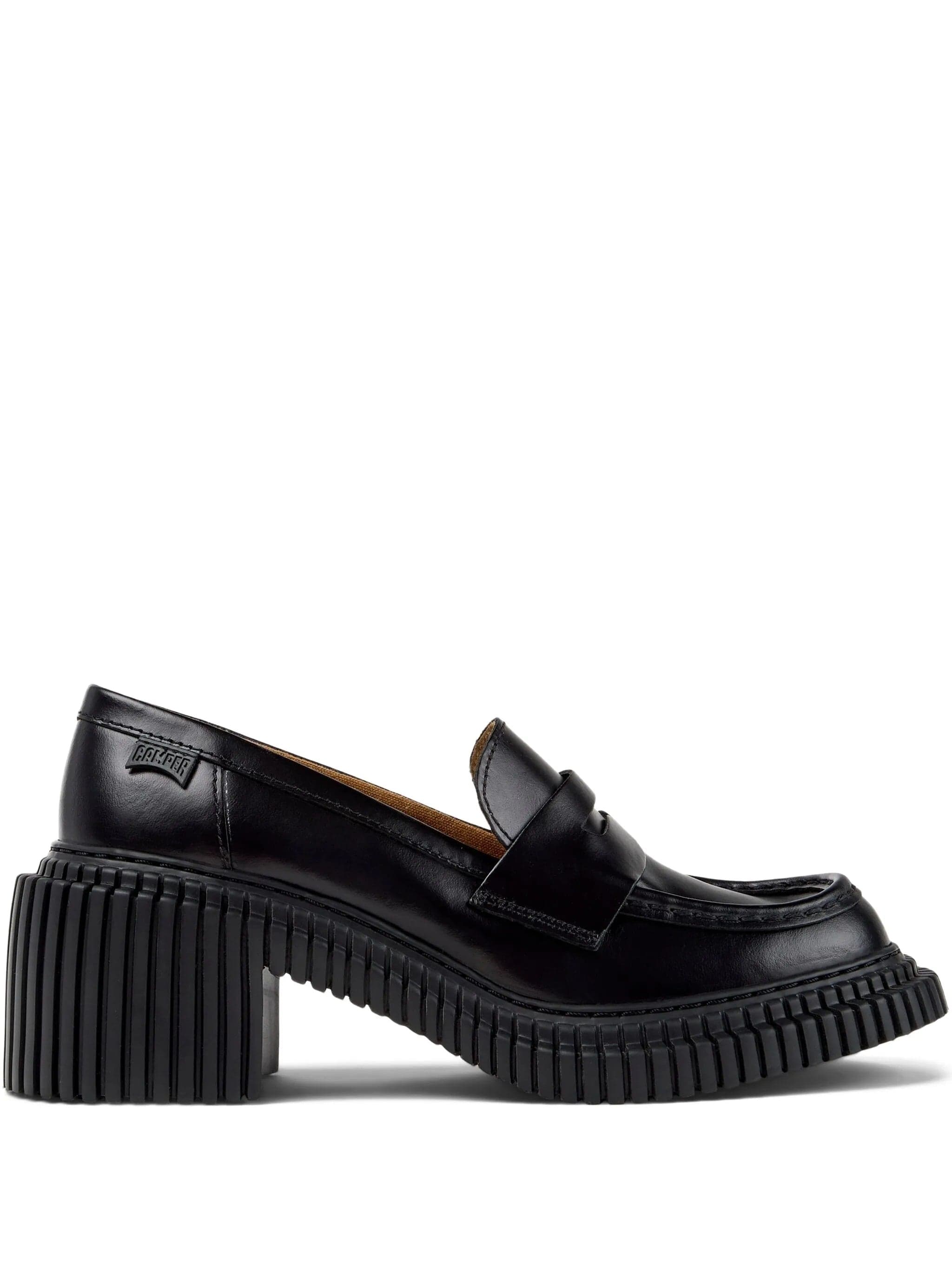Camper Women's Moccasins