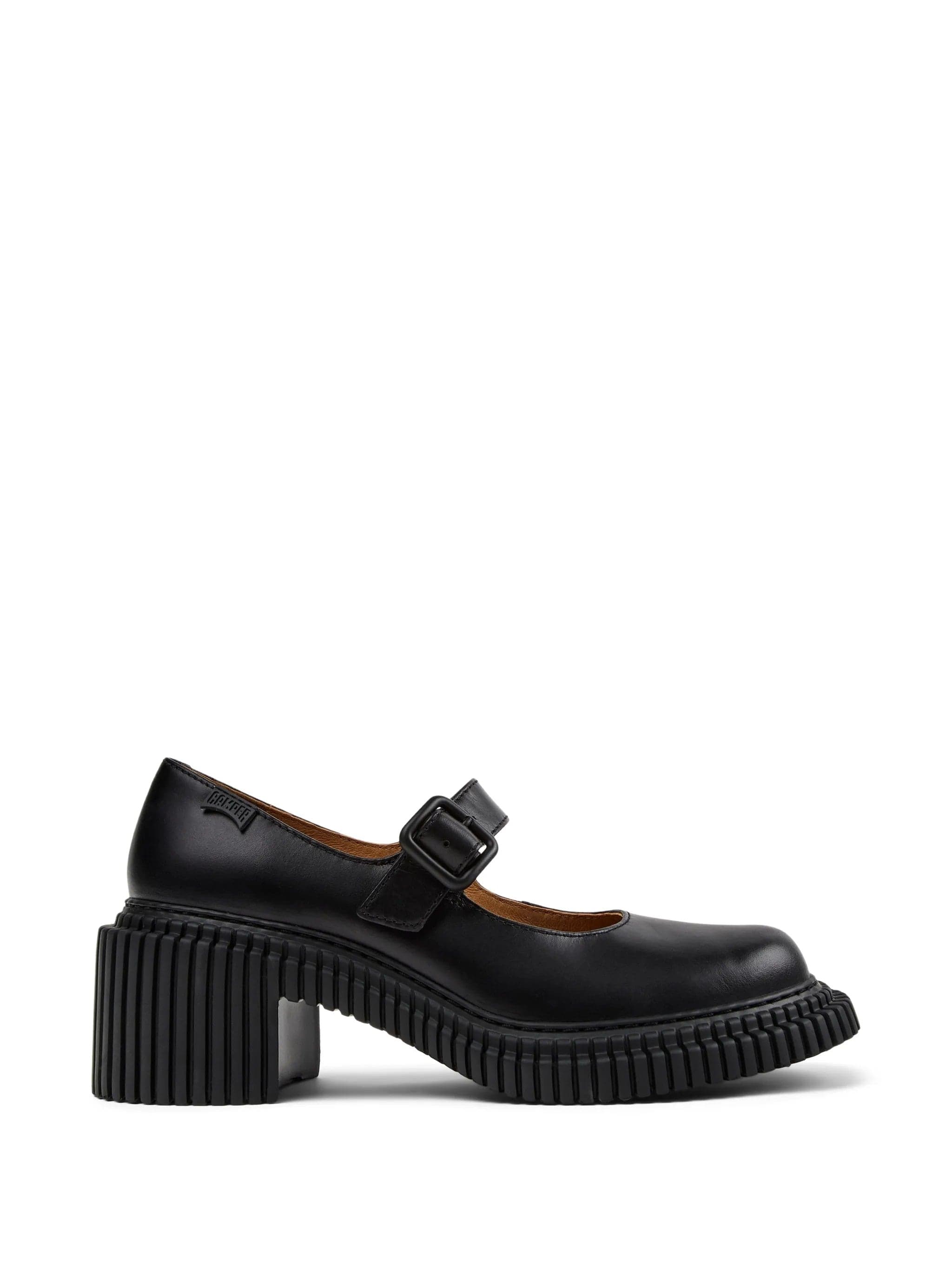 Camper Women's Moccasins