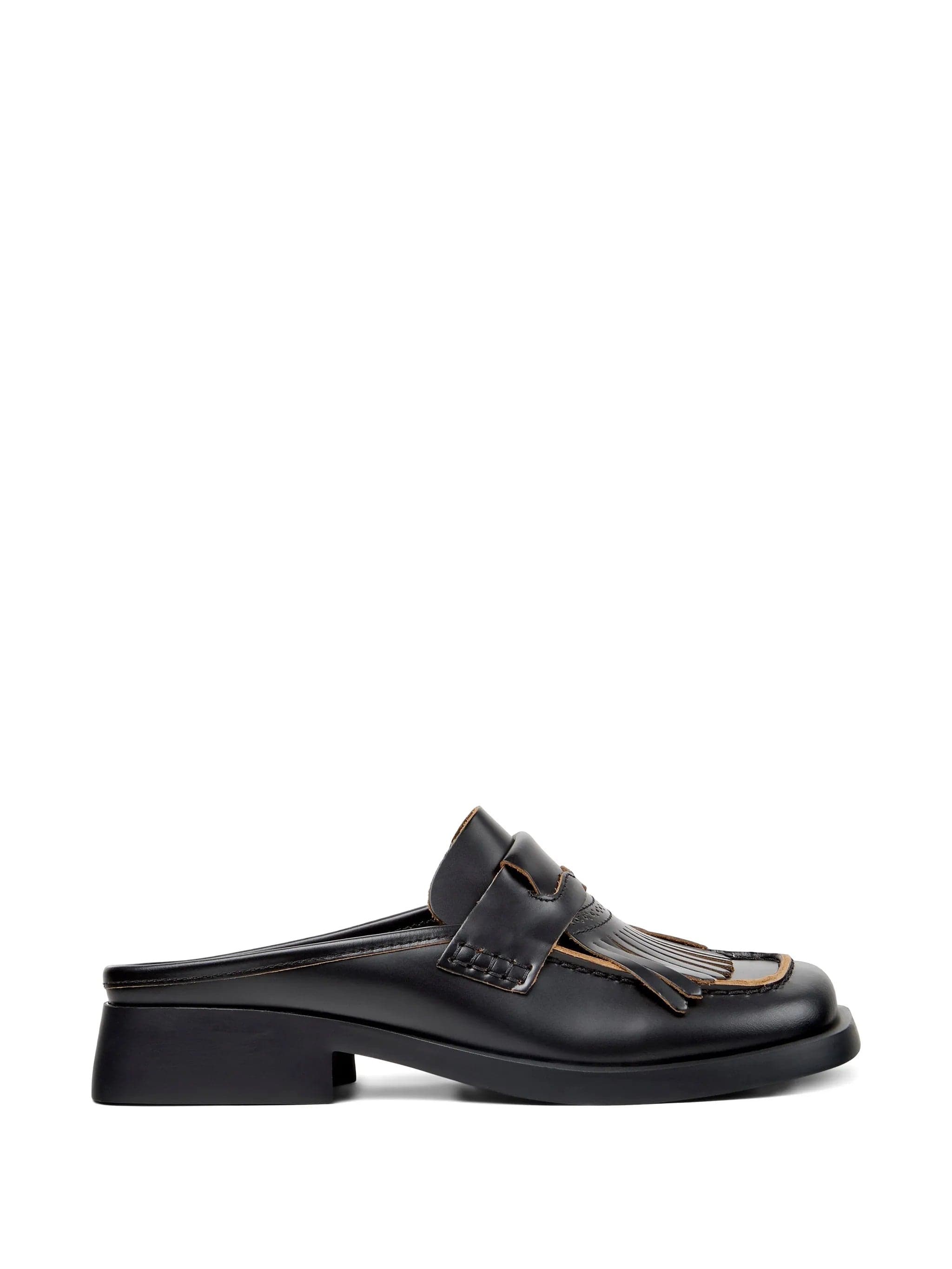 Camper Women's Shoes