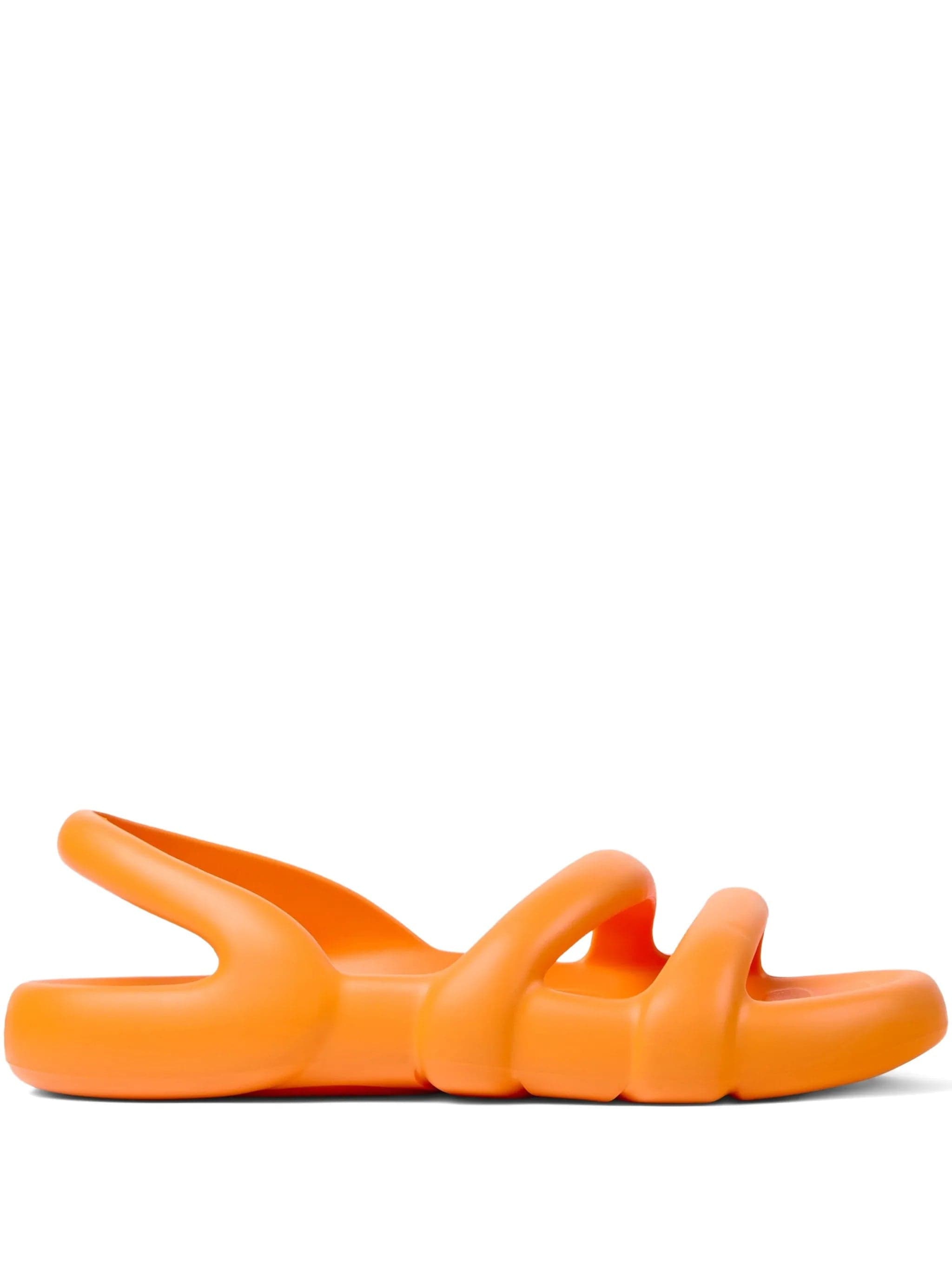 Camper Women's Sandals