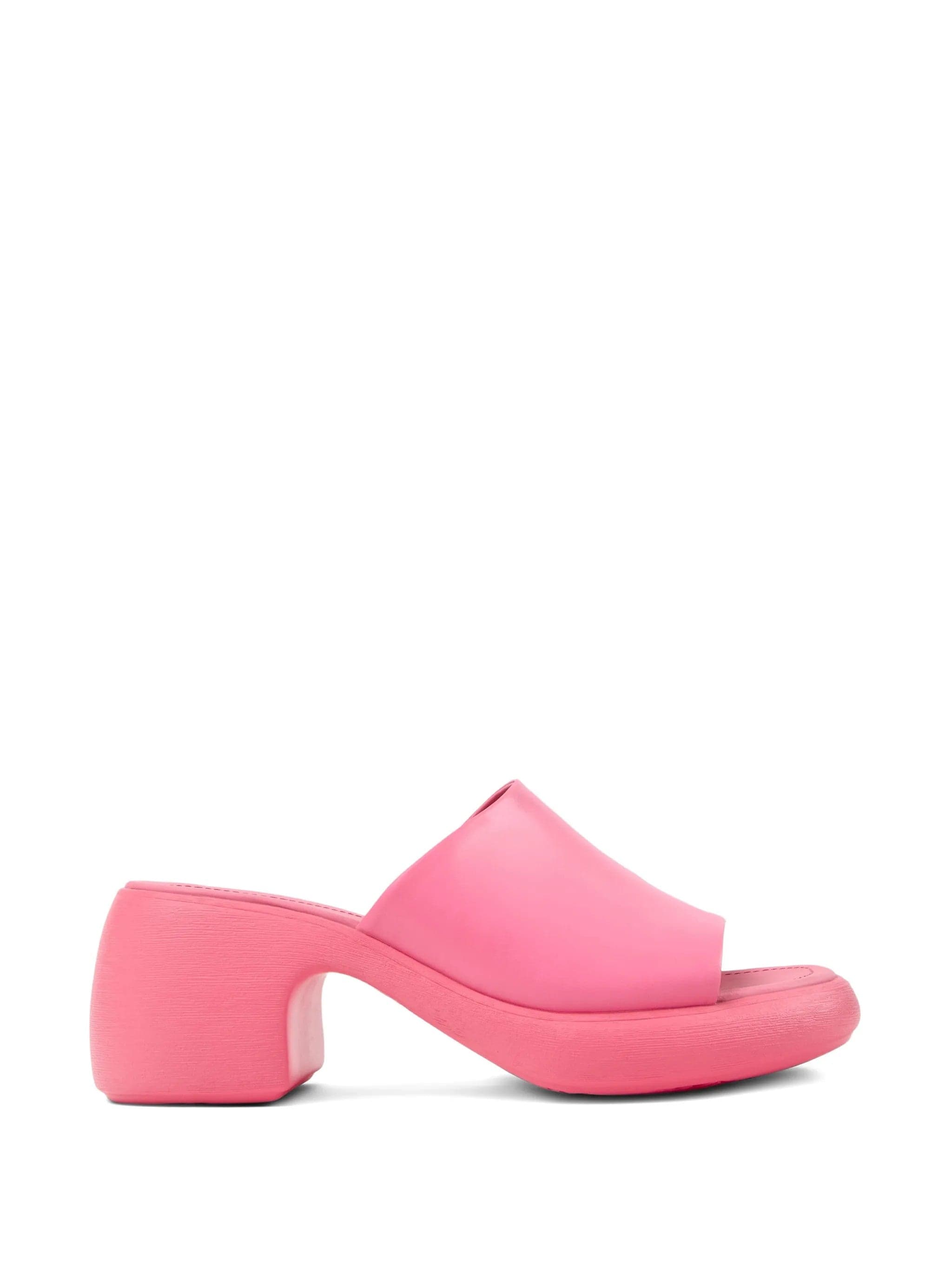 Camper Women's Sandals