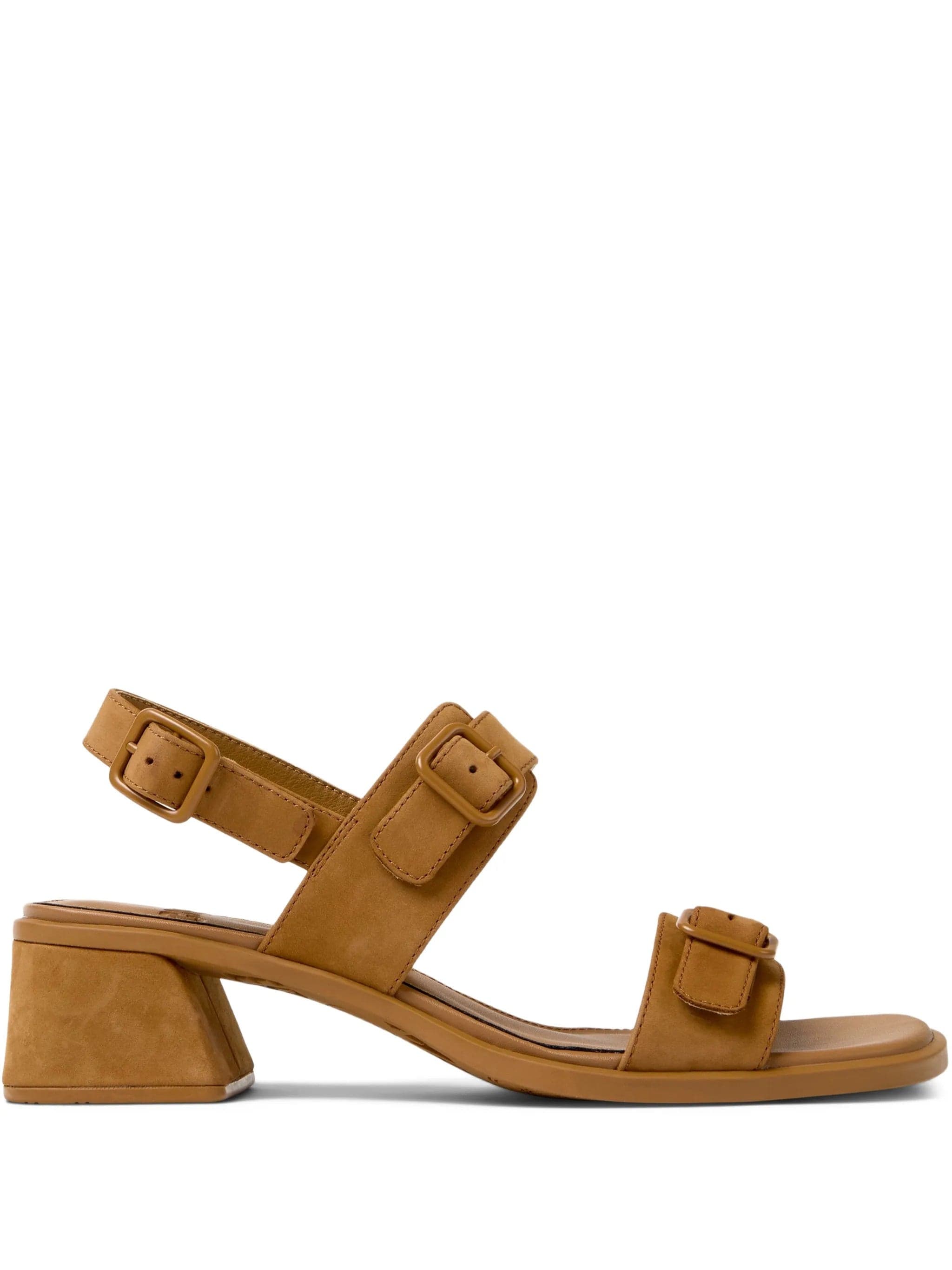 Camper Women's Sandals