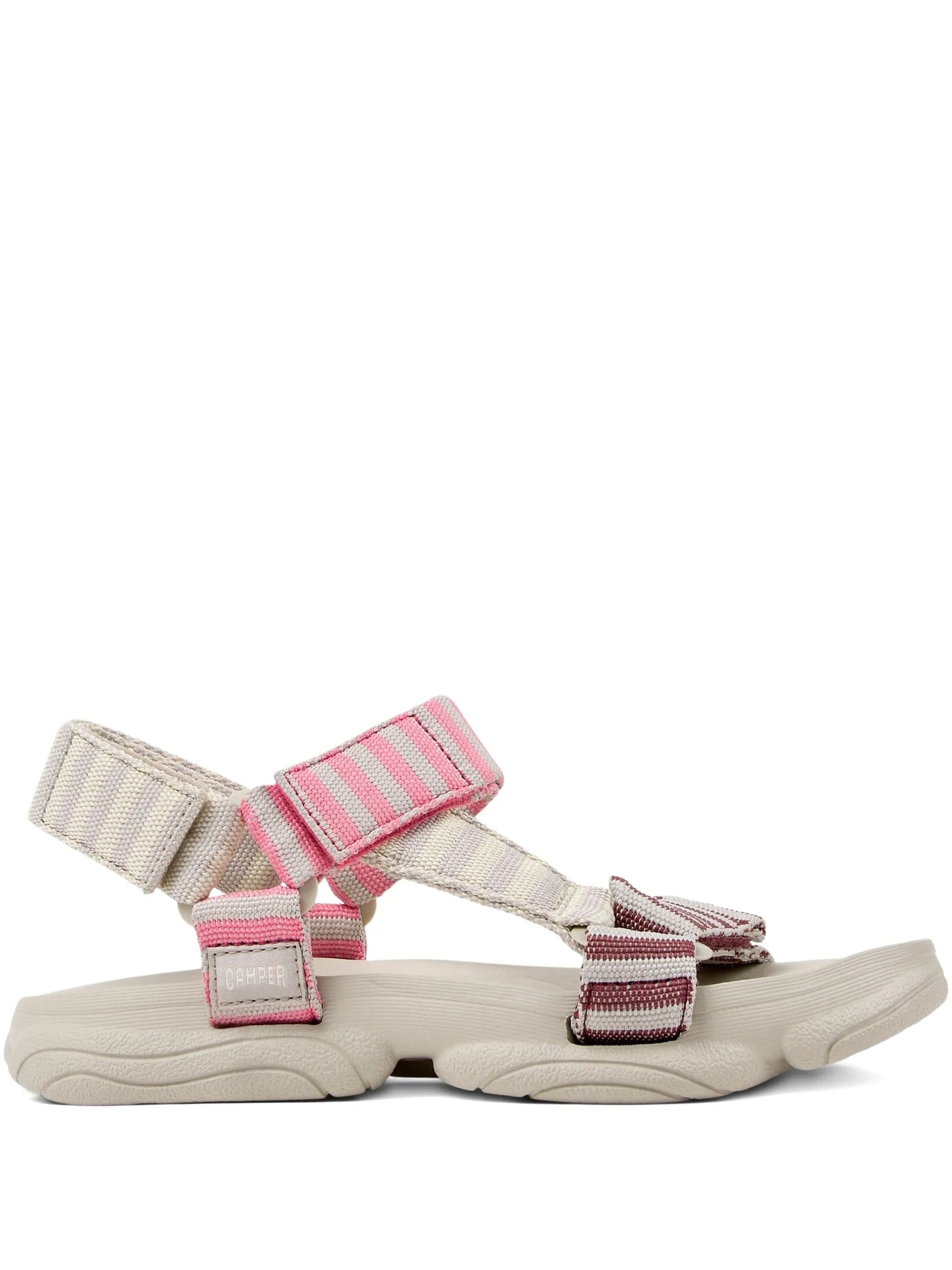 Camper Women's Sandals