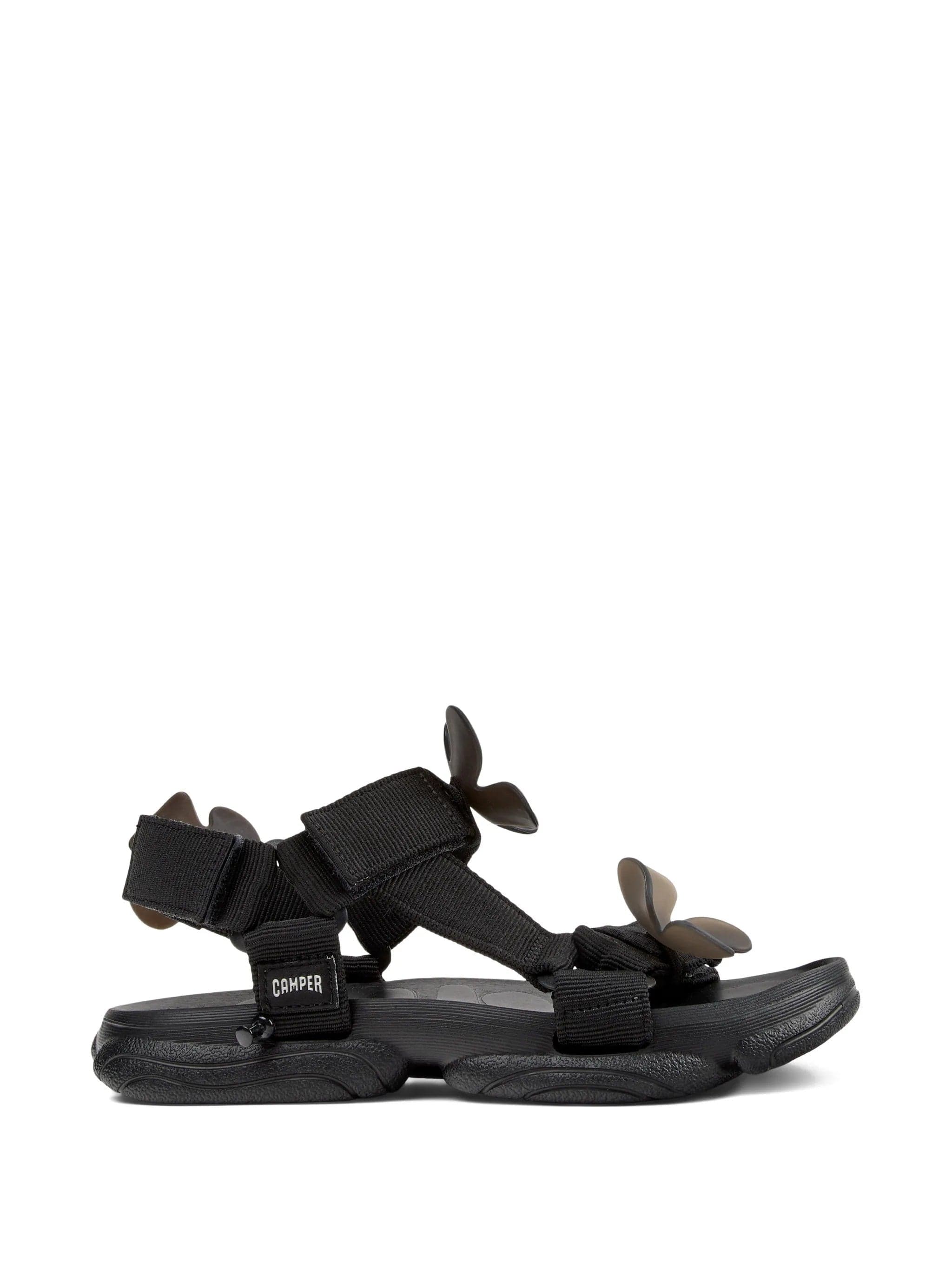 Camper Women's Sandals