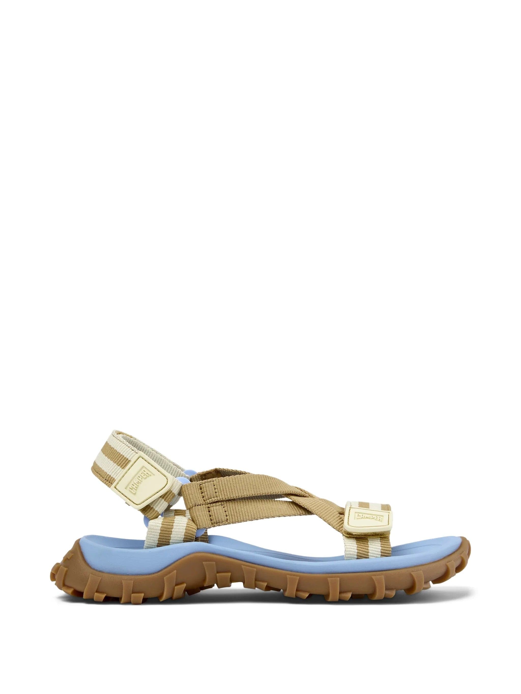 Camper Women's Sandals