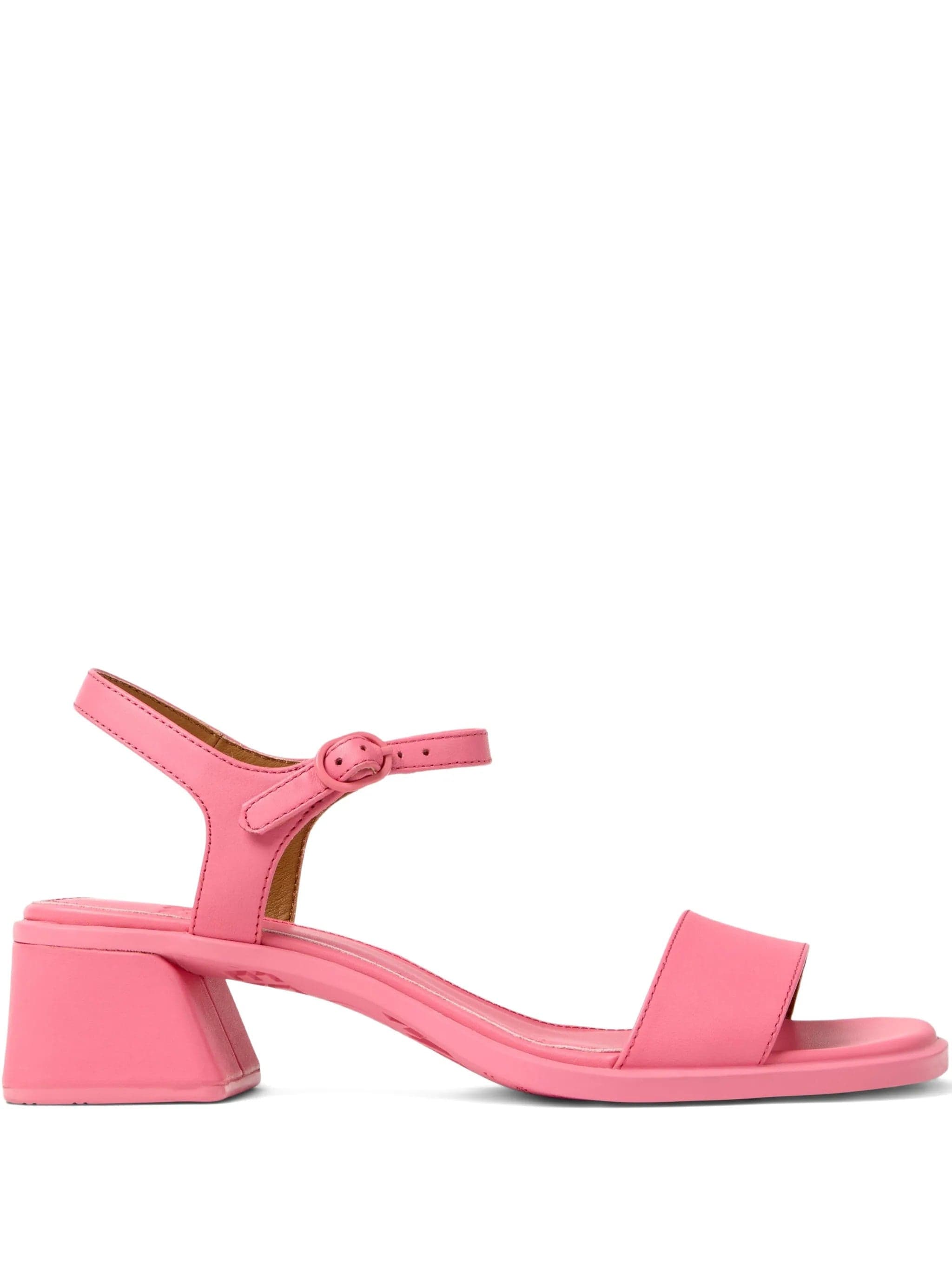 Camper Women's Sandals