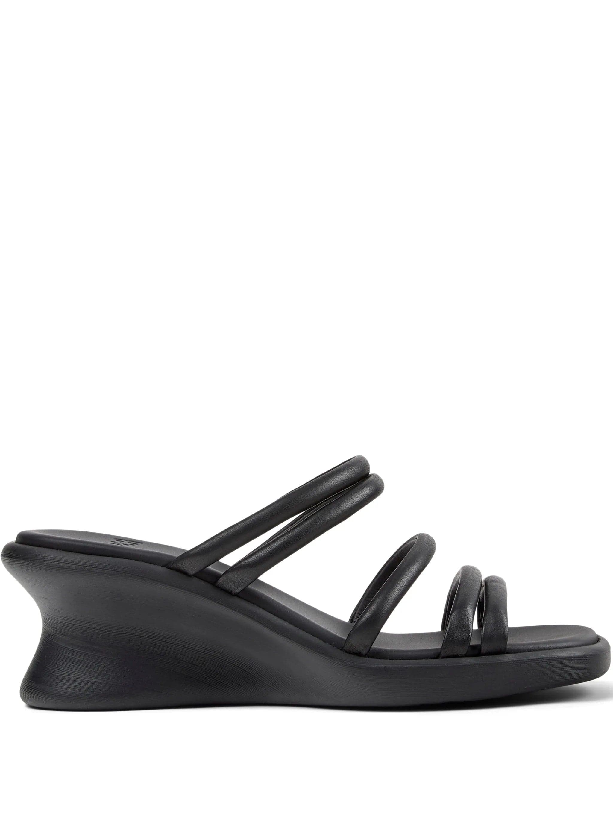 Camper Women's Sandals