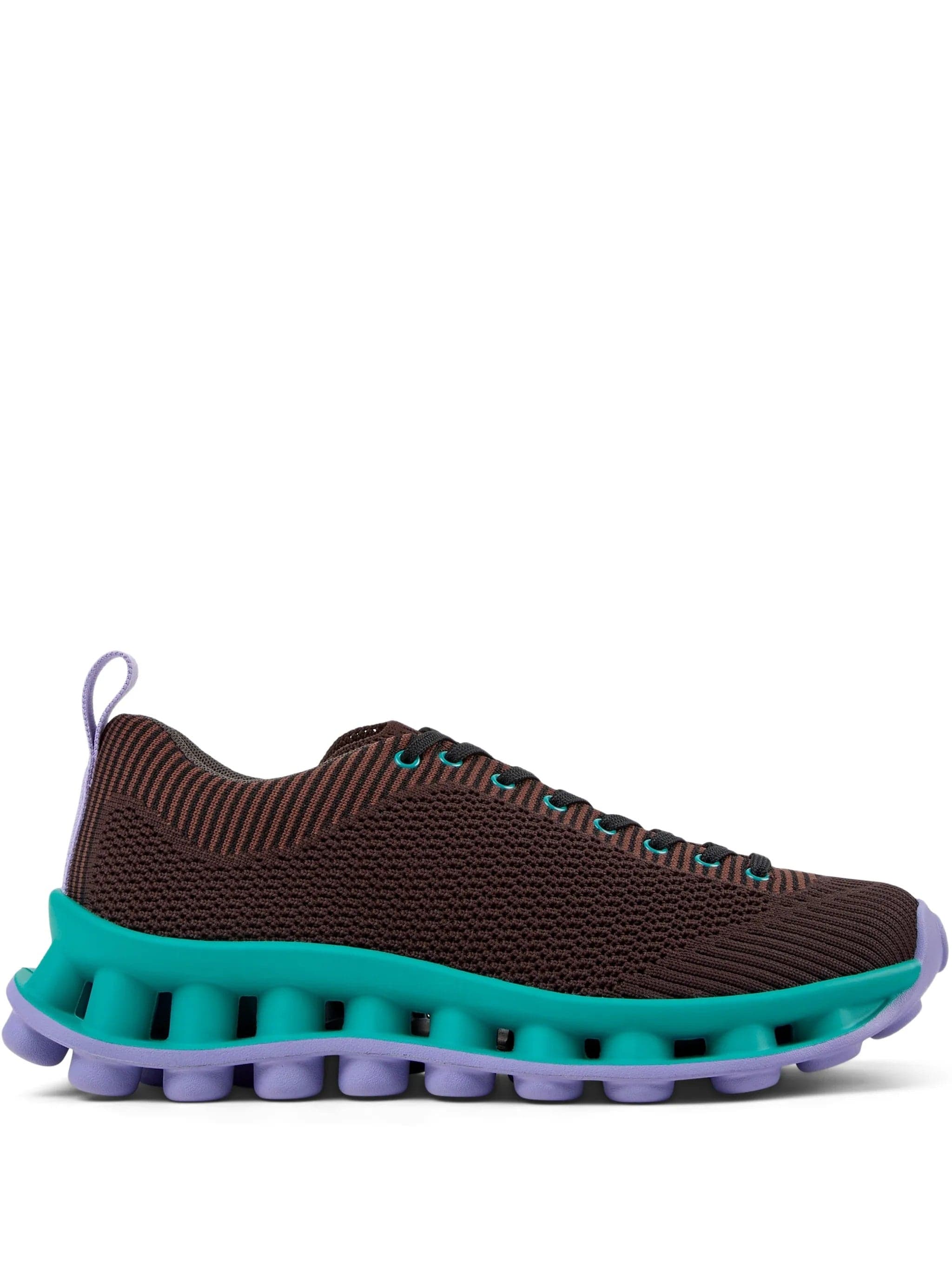 Camper - Sneakers