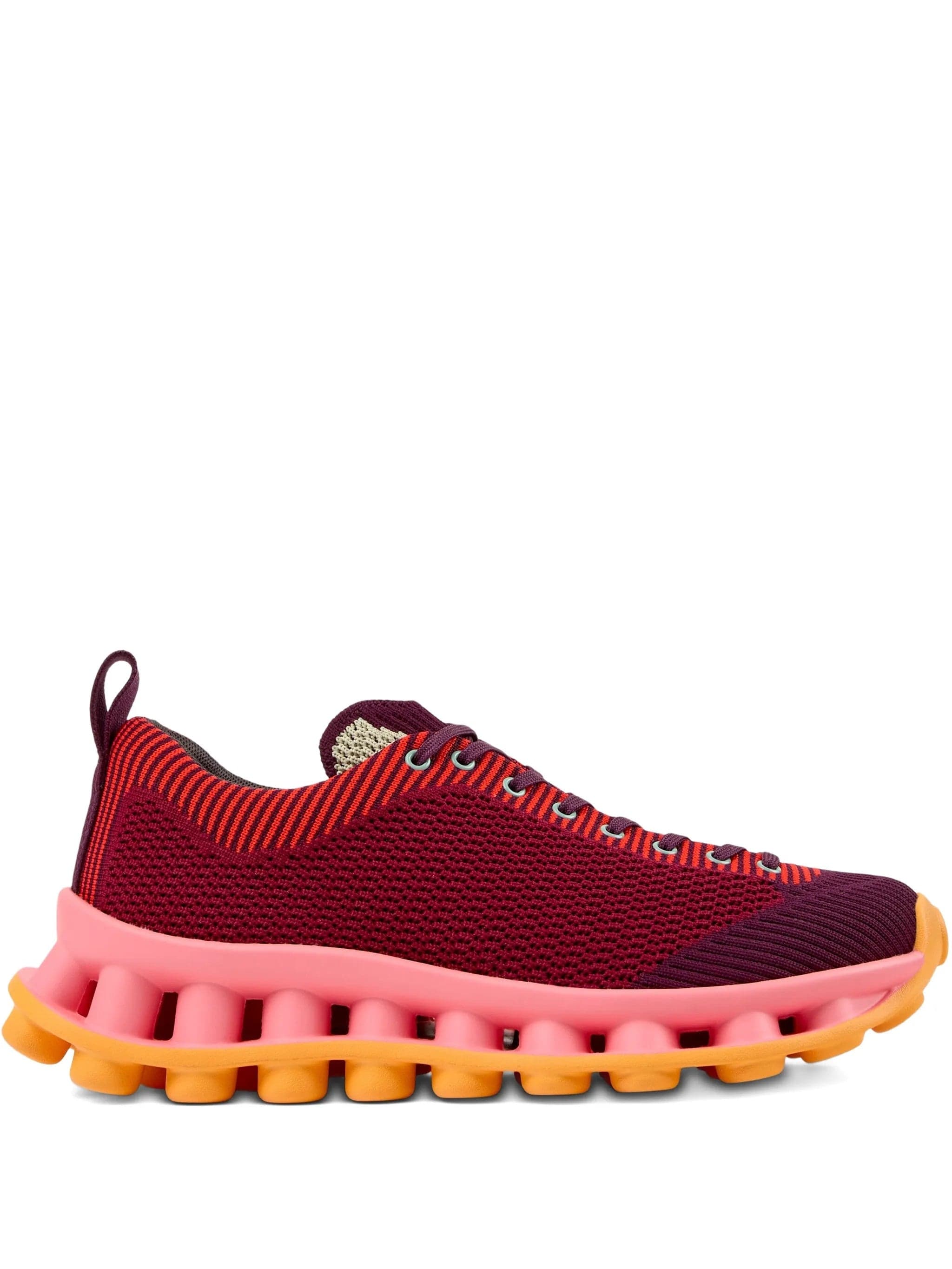 Camper Sneakers